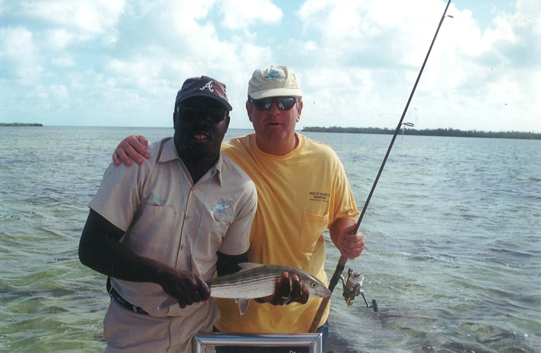 bag 5 land_Page_21_Image_0001