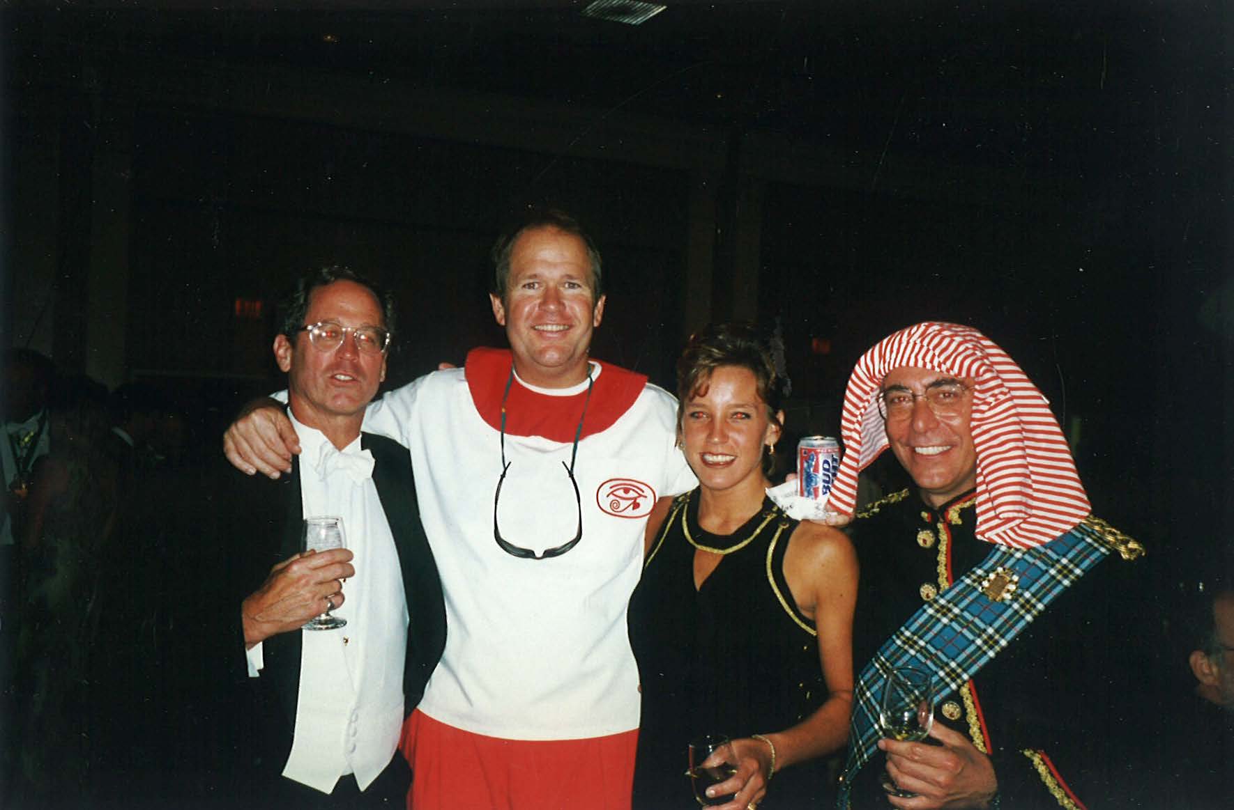 bag 1 land_Page_10_Image_0001