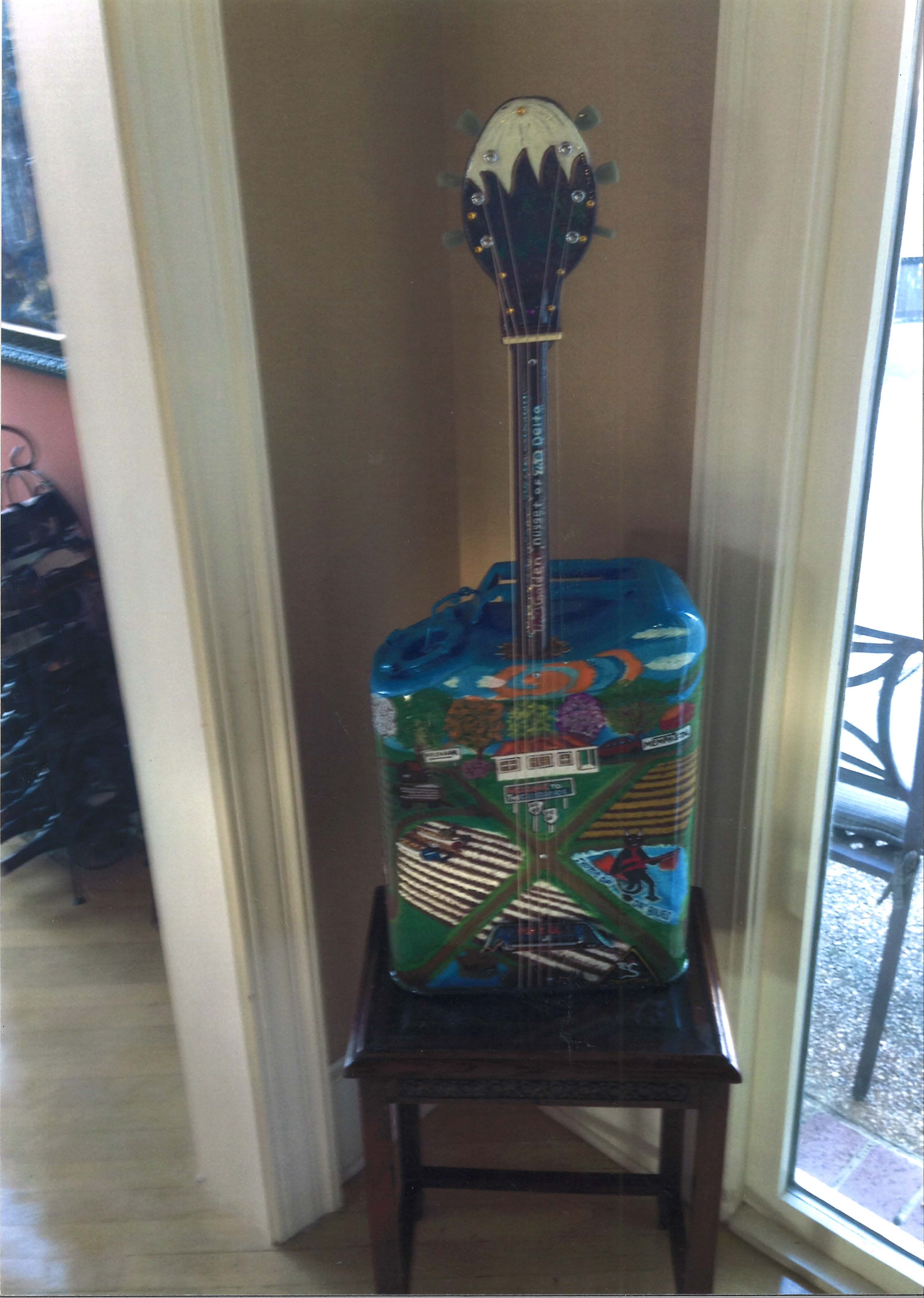 music-folder_page_12_image_0001