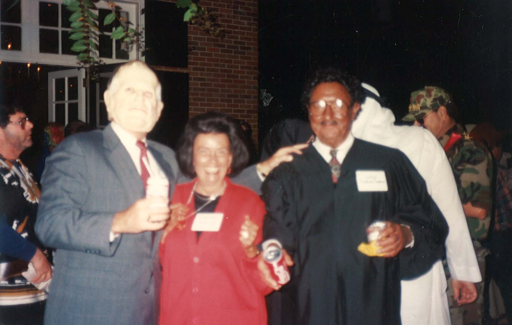 Bag12_Page_068_Image_0001