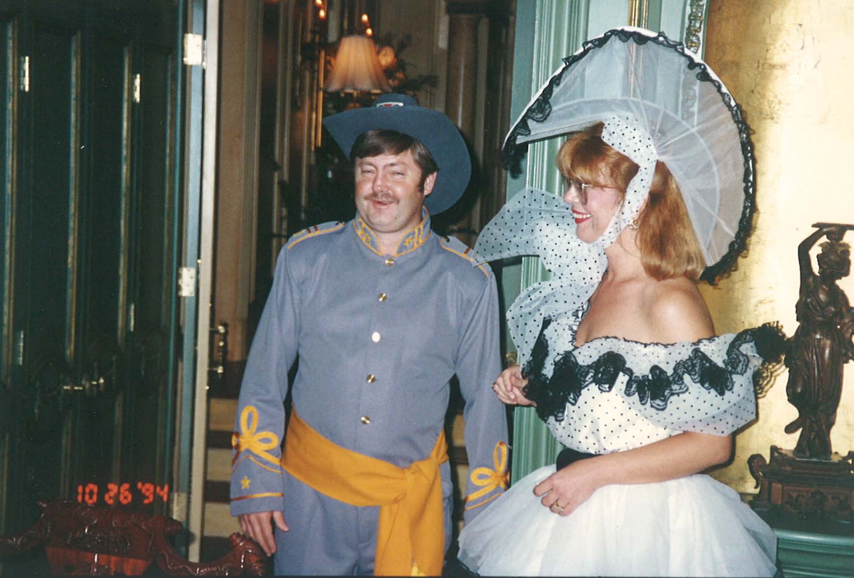 Bag12_Page_081_Image_0001