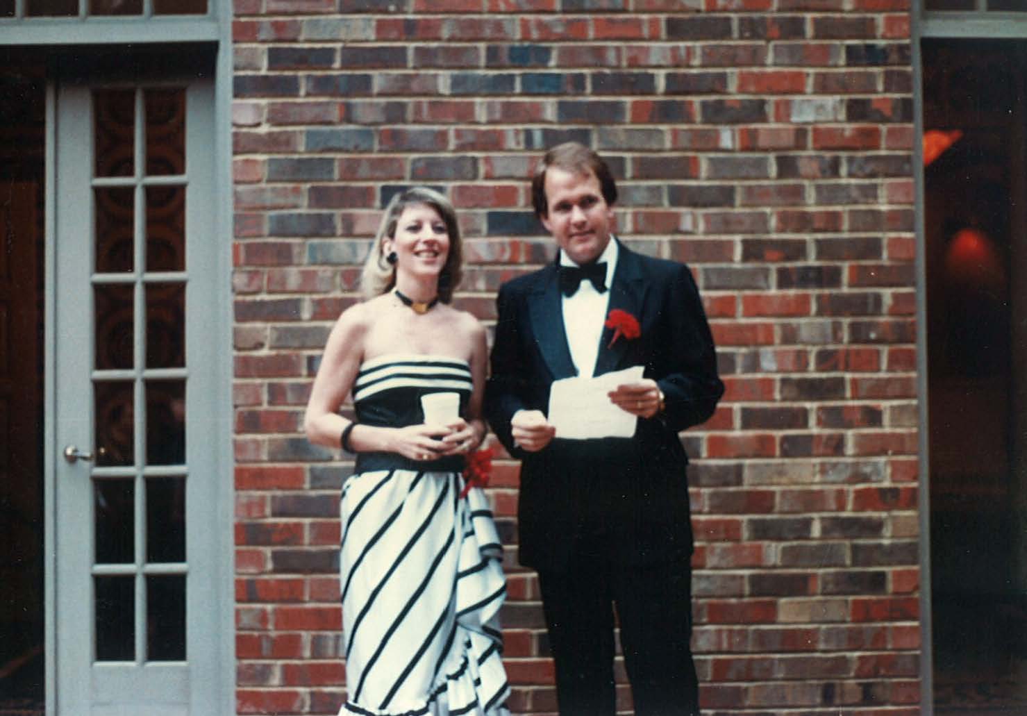 bag 1 land_Page_22_Image_0001