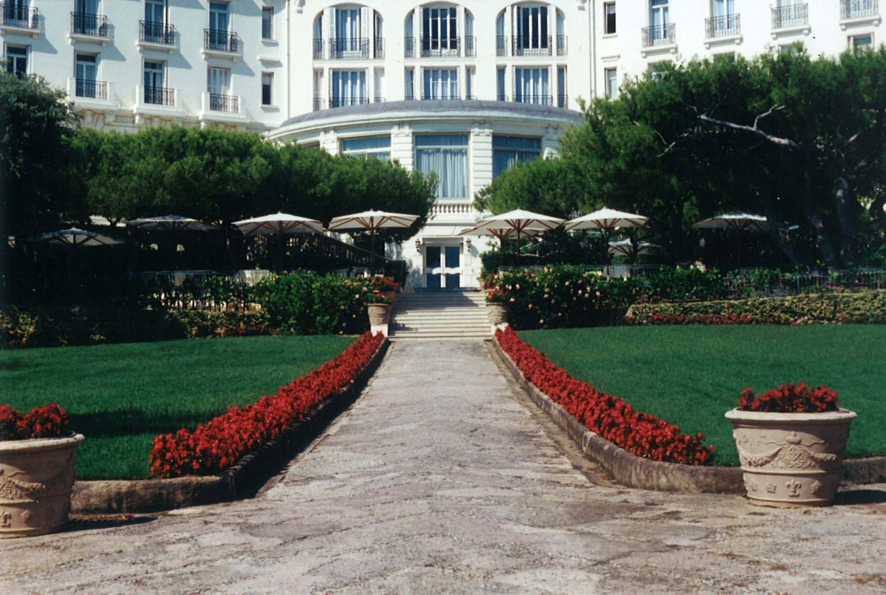 France, complete_Page_008