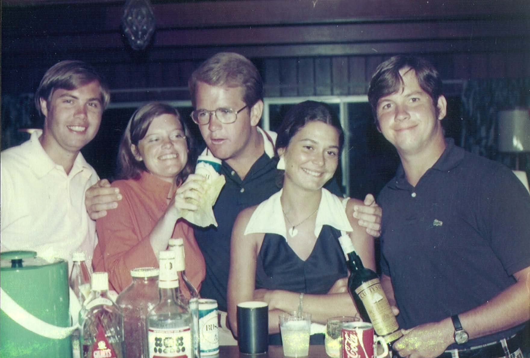 Bag12_Page_003_Image_0001