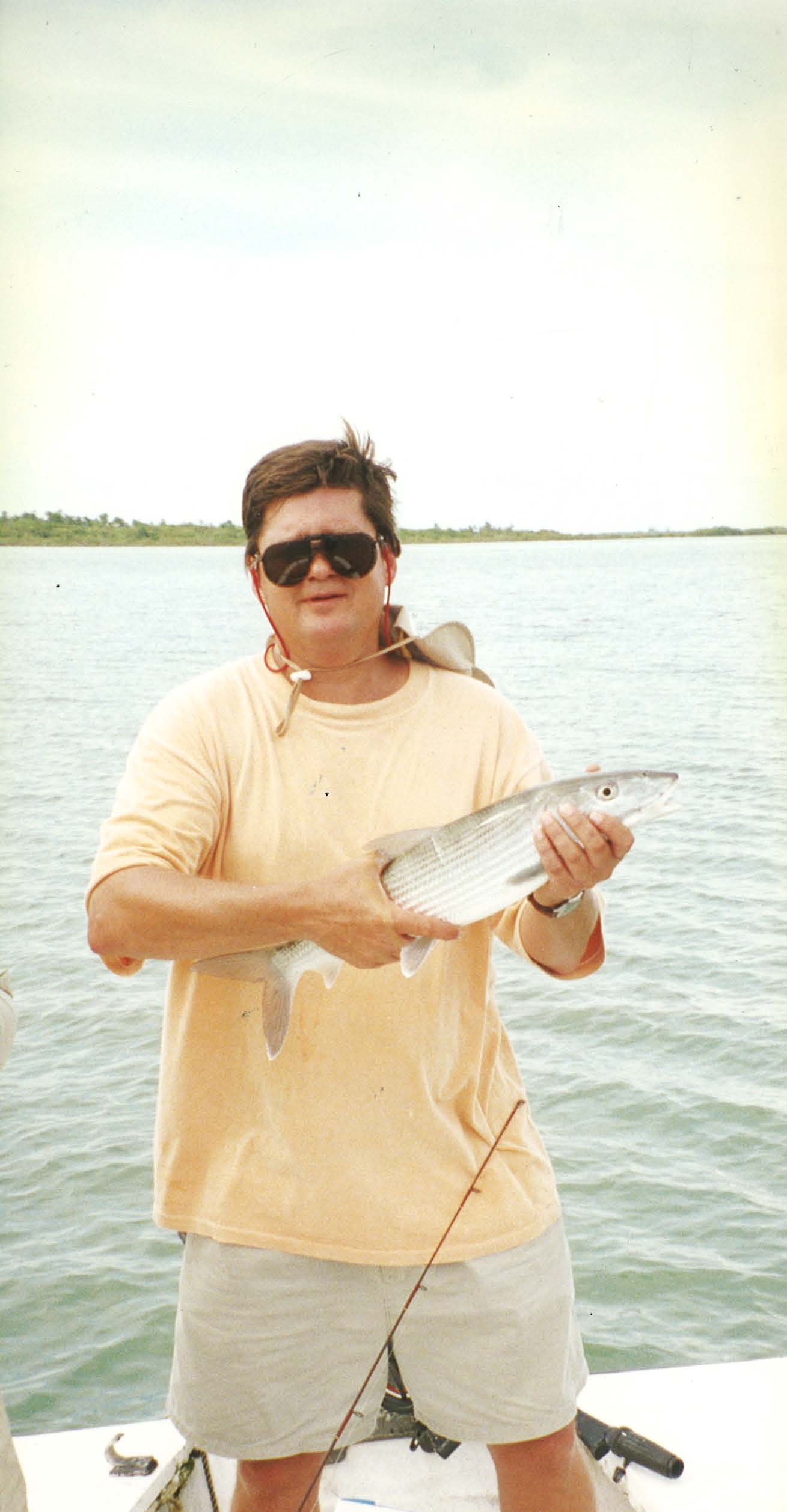 bag 5 port_Page_16_Image_0001