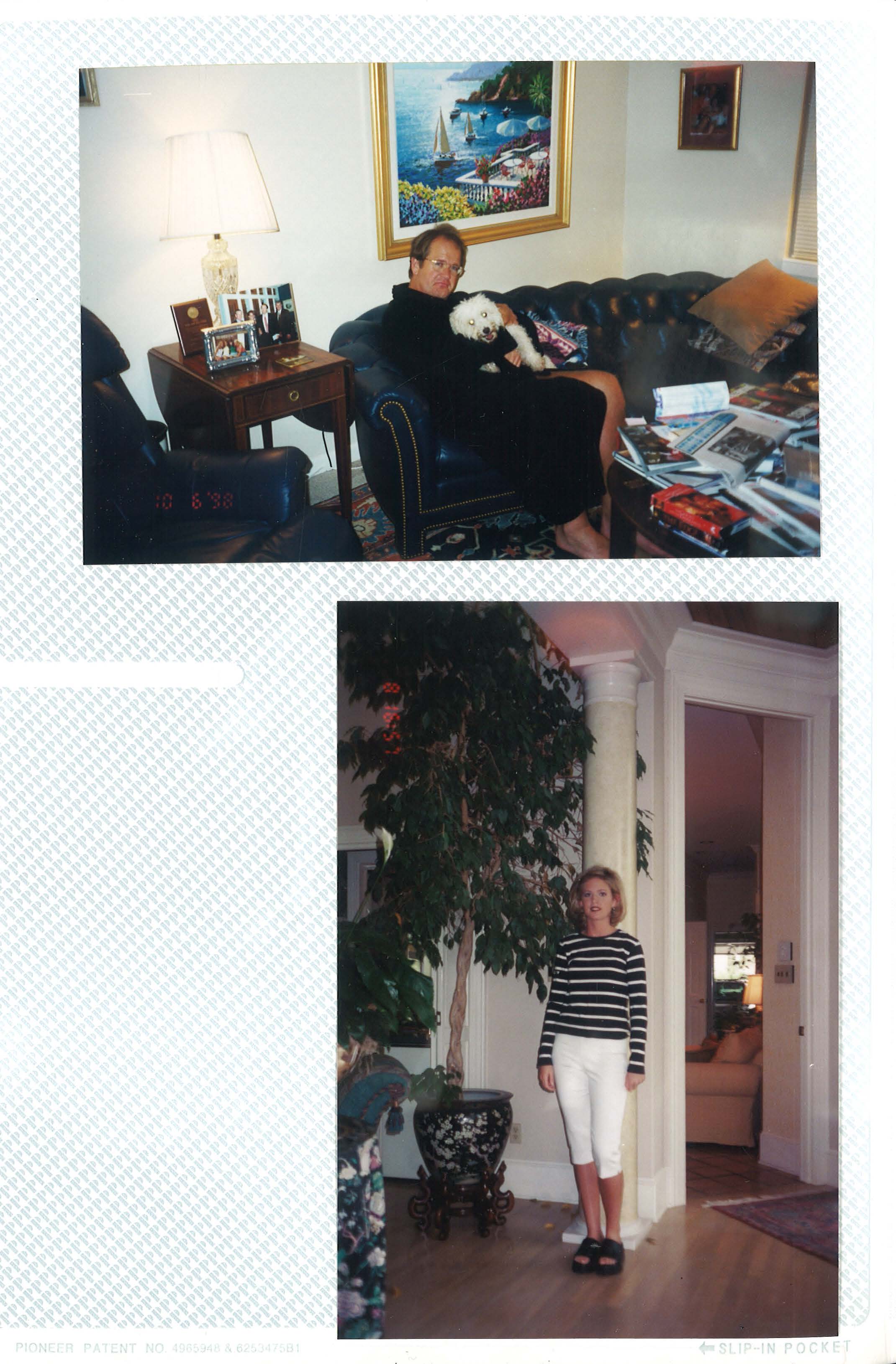 Book 1jpg_Page_080_Image_0001