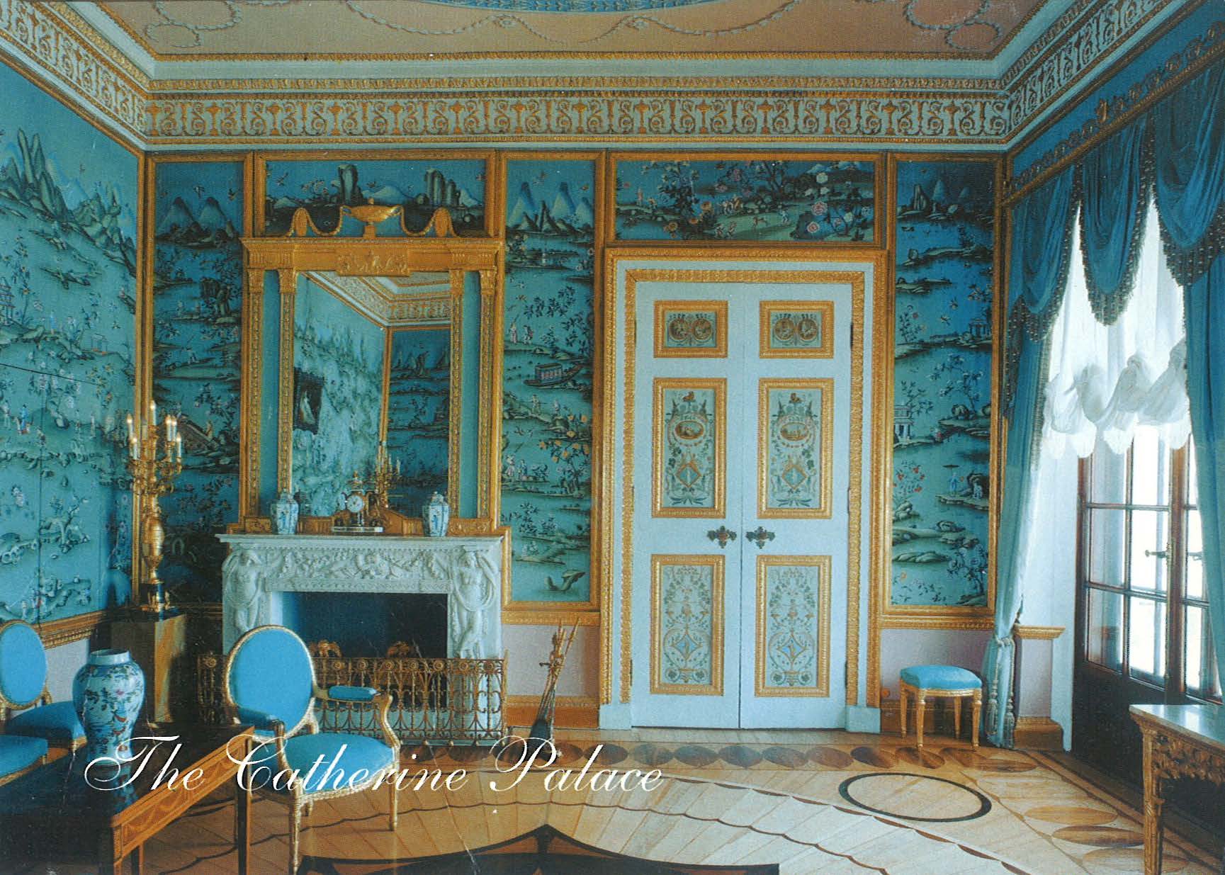 Baltic, complete_Page_35_Image_0001