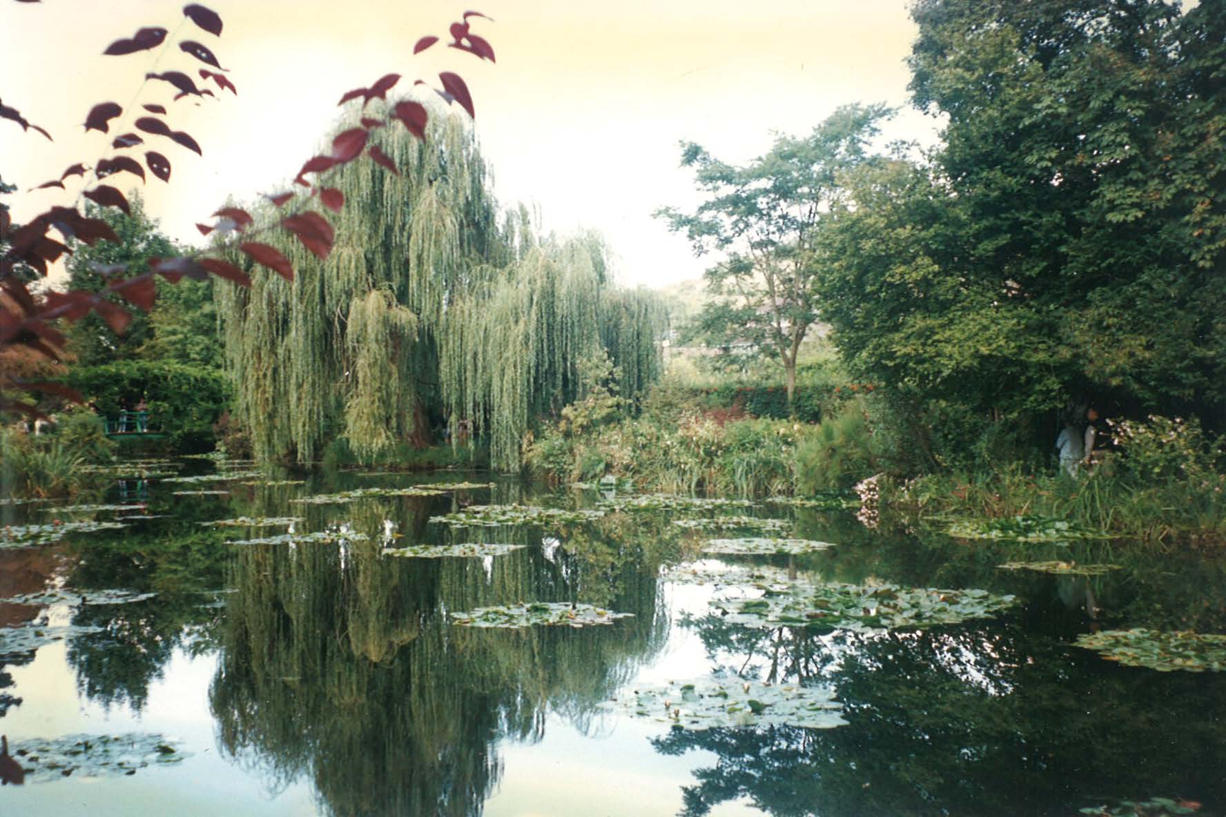 France, complete_Page_052