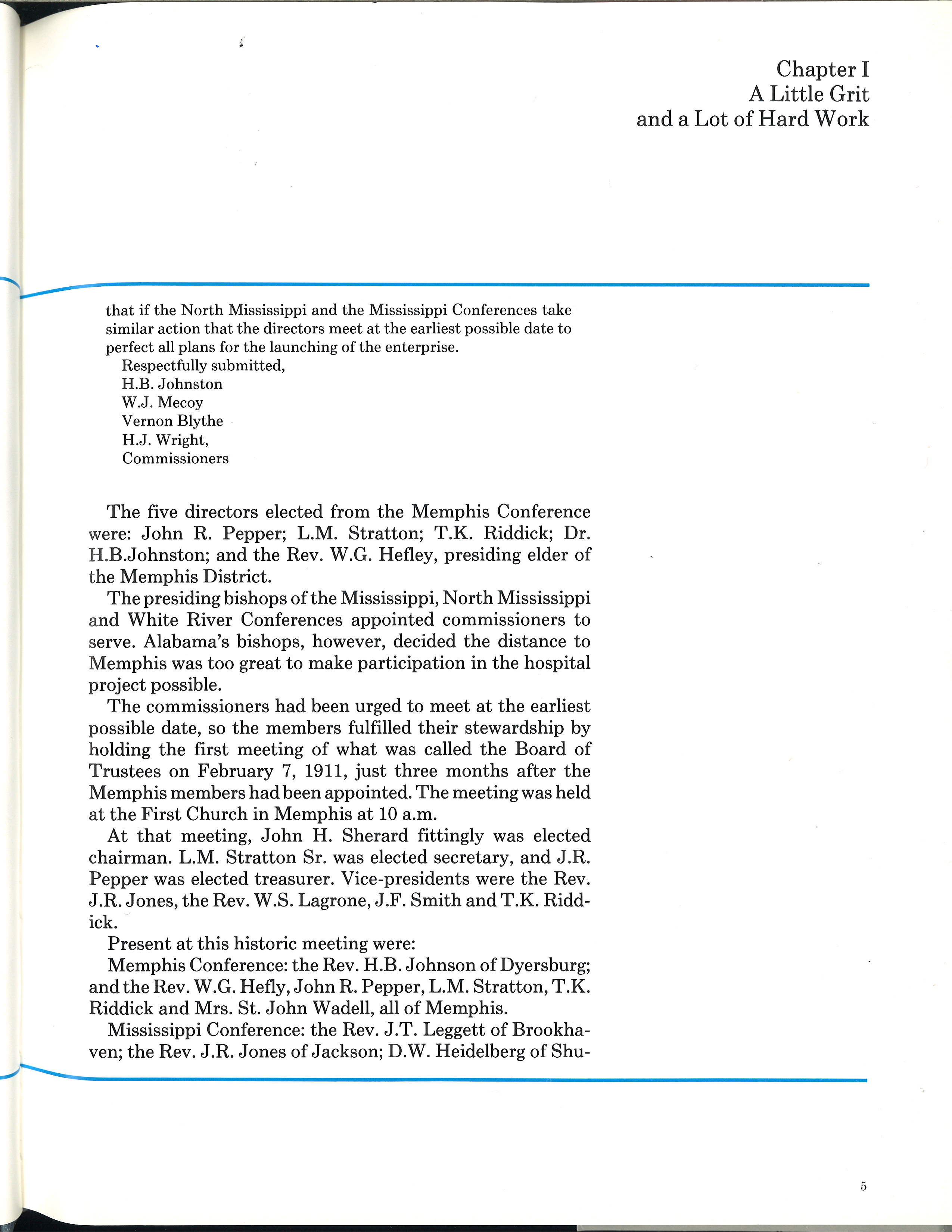 Methodist Book_Page_08