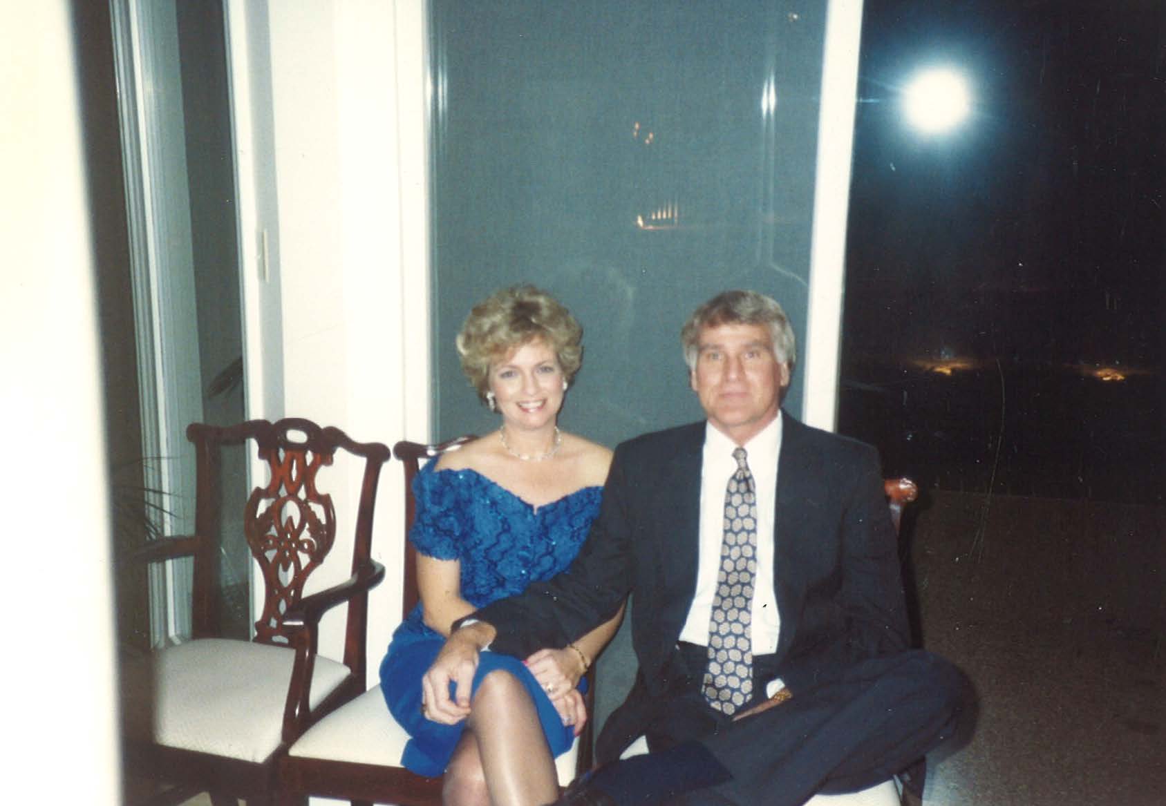 Bag12_Page_143_Image_0001