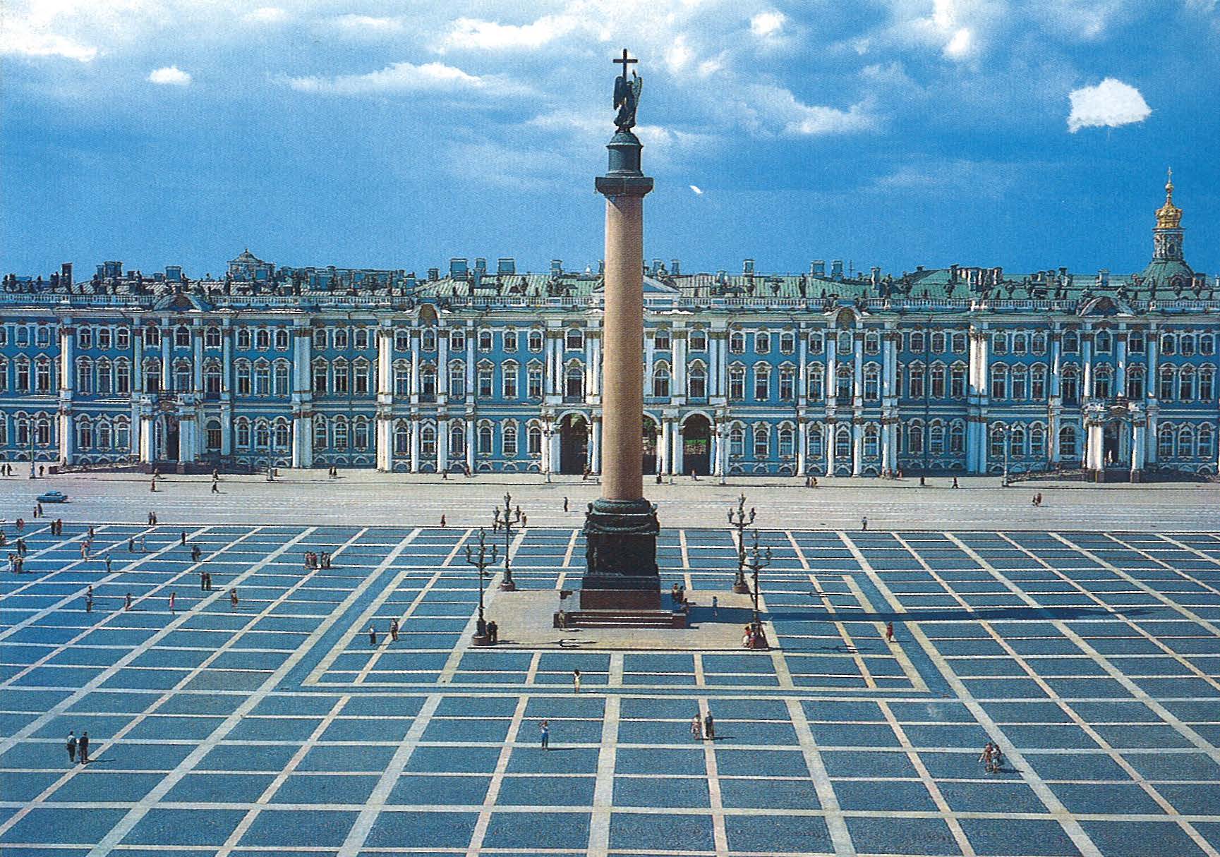 Baltic, complete_Page_33_Image_0001