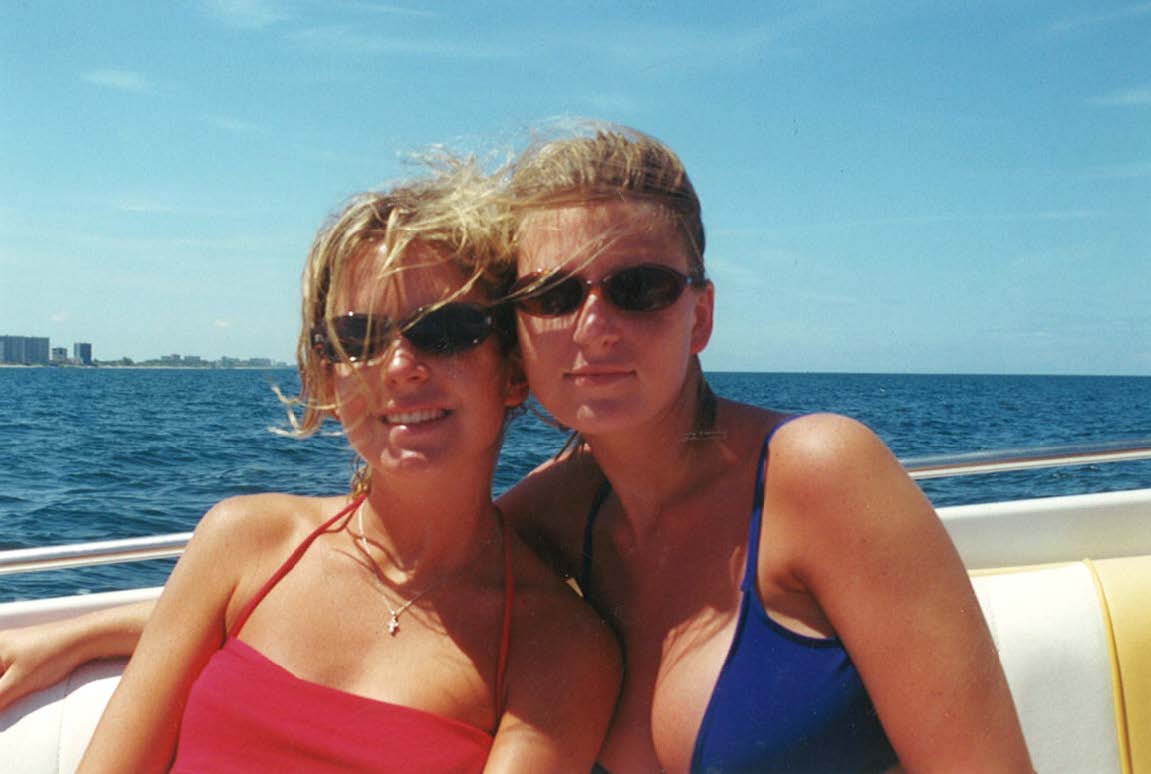 Bag 7 final_Page_108_Image_0001