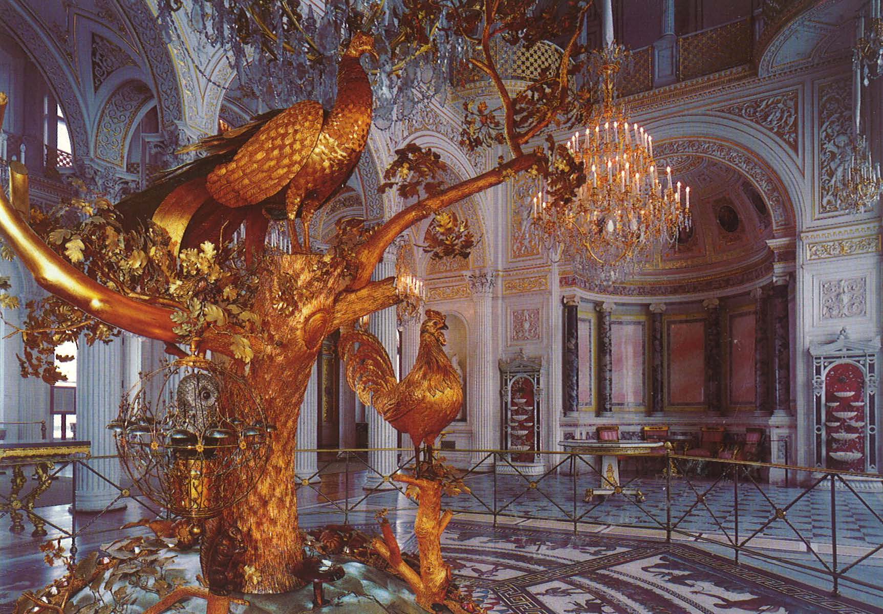 Baltic, complete_Page_17_Image_0001