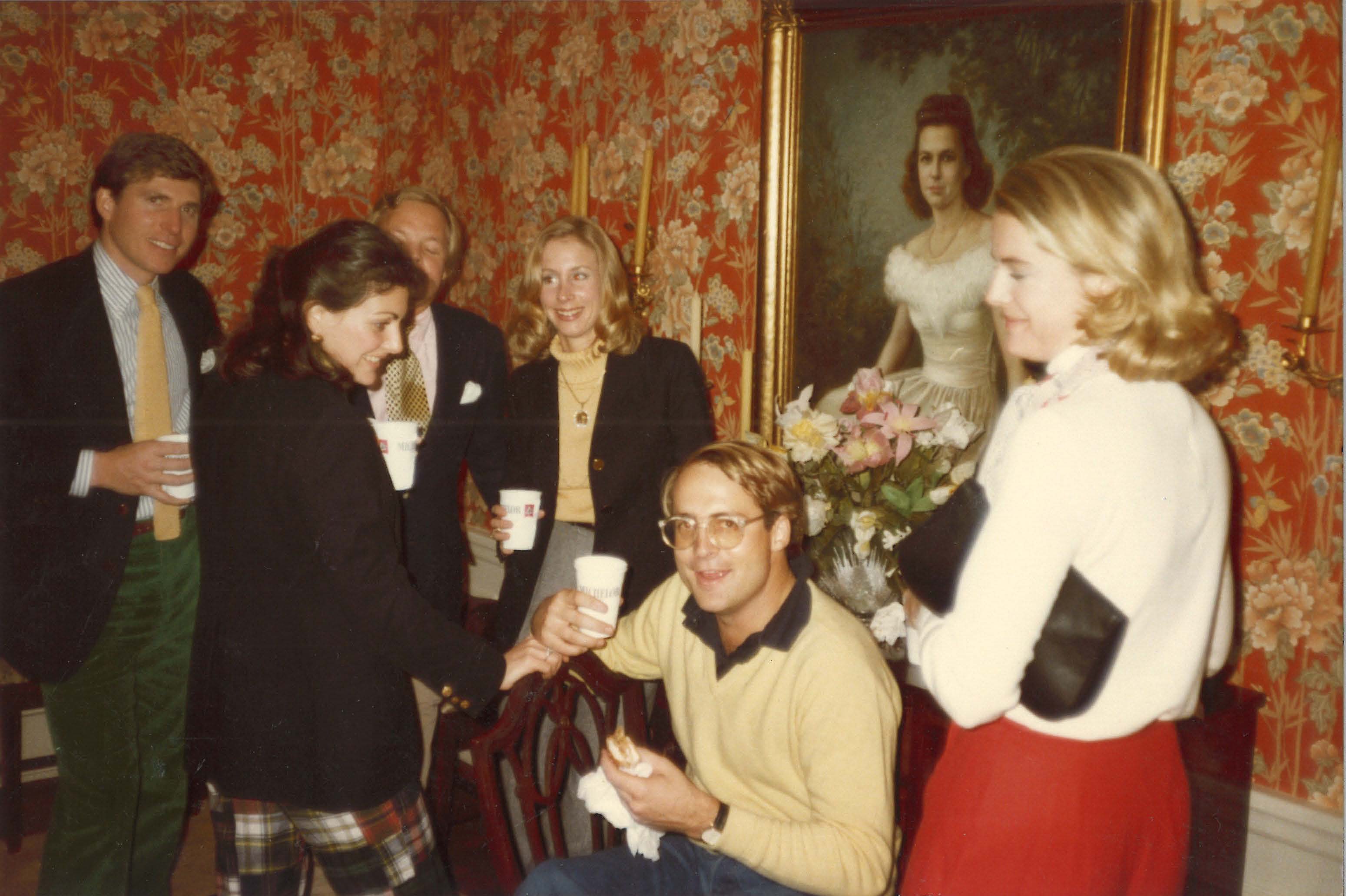 family-folder_page_23_image_0001