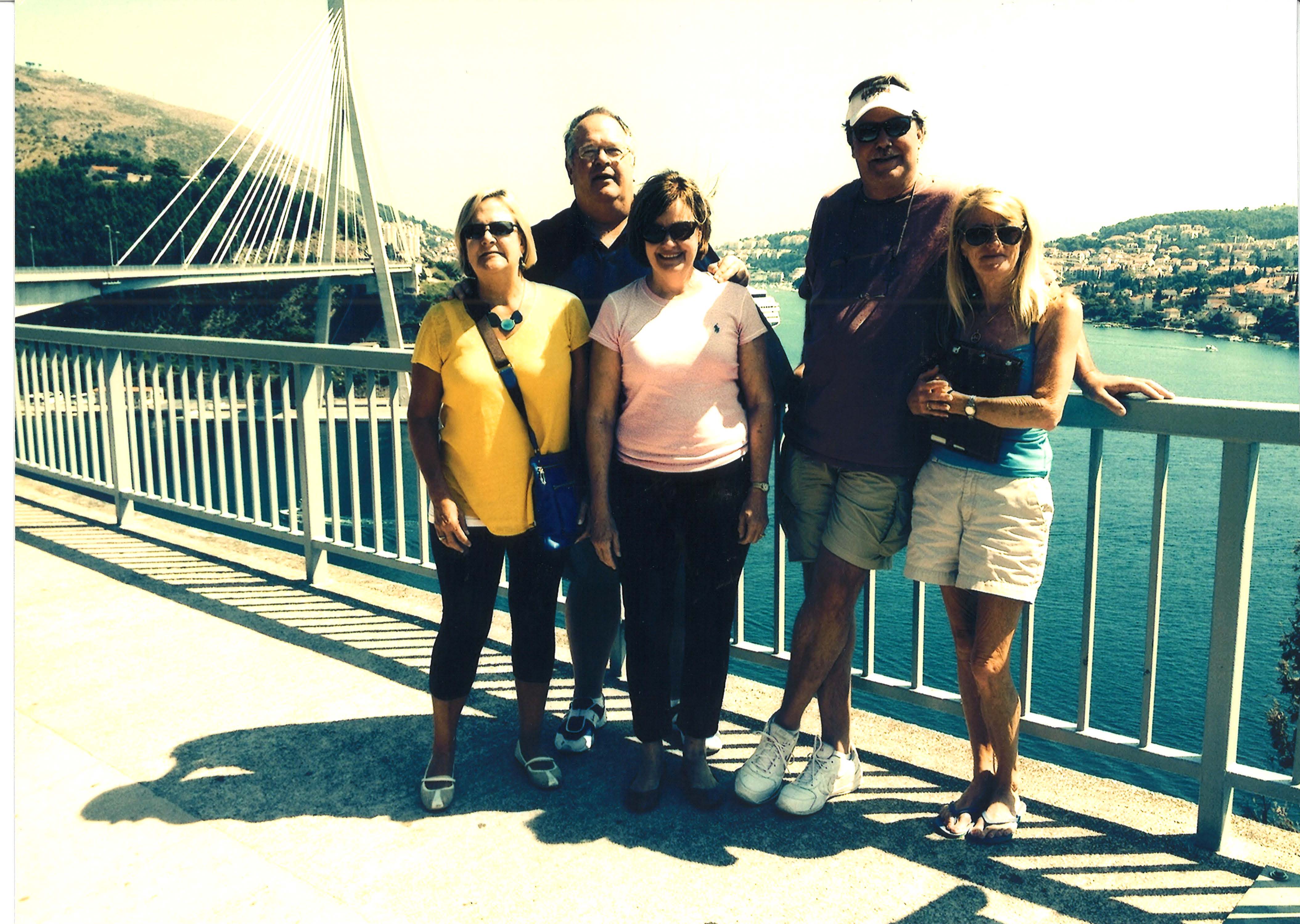 travel-folder_page_028_image_0001