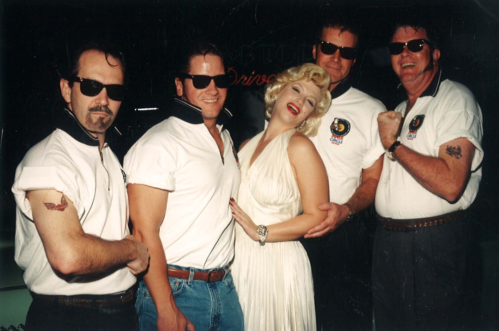 Bag7_Page_02_Image_0001