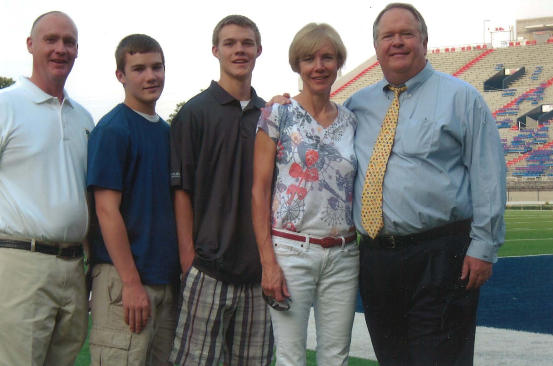 Bag3_Page_12_Image_0001