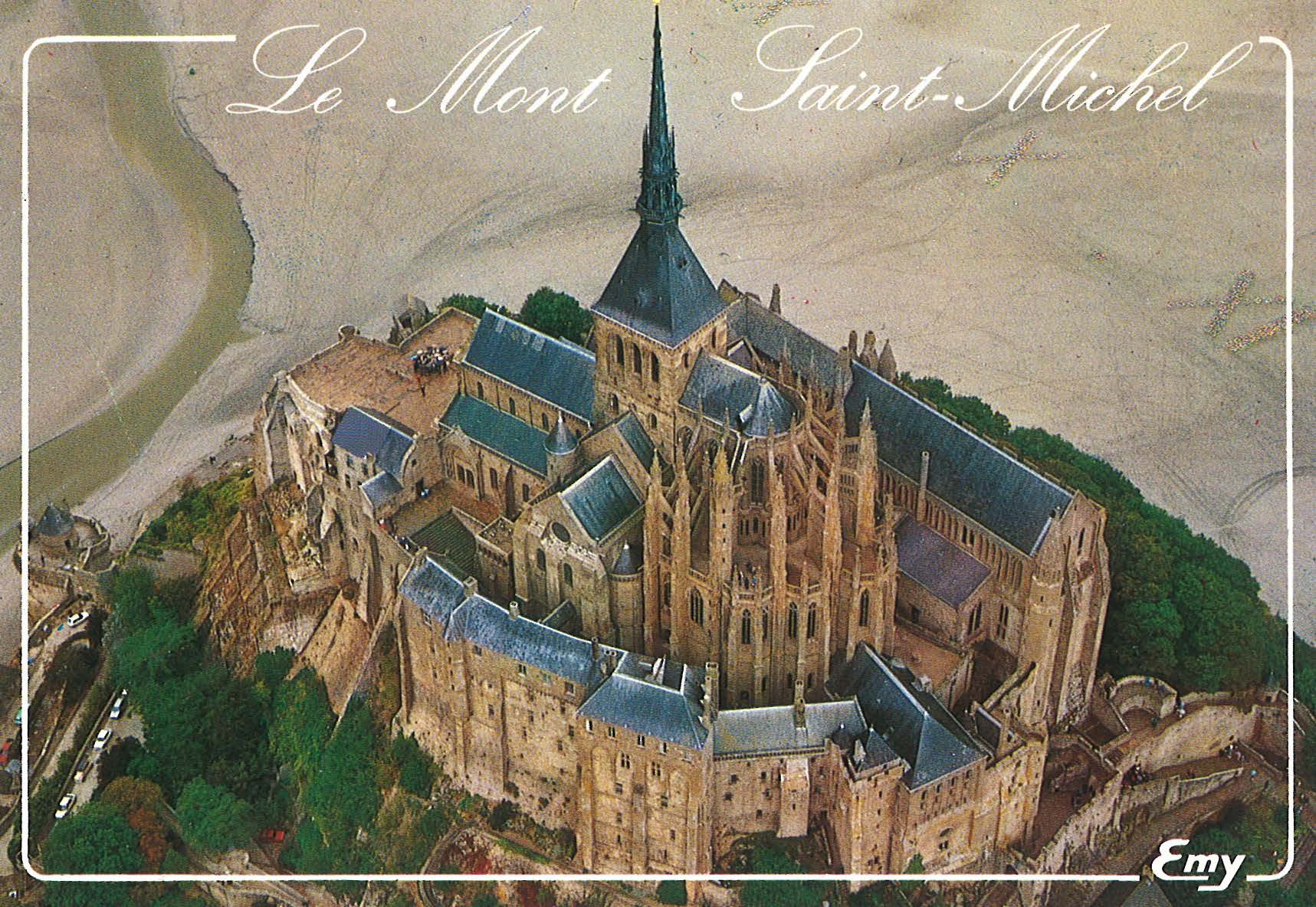 France, complete_Page_137