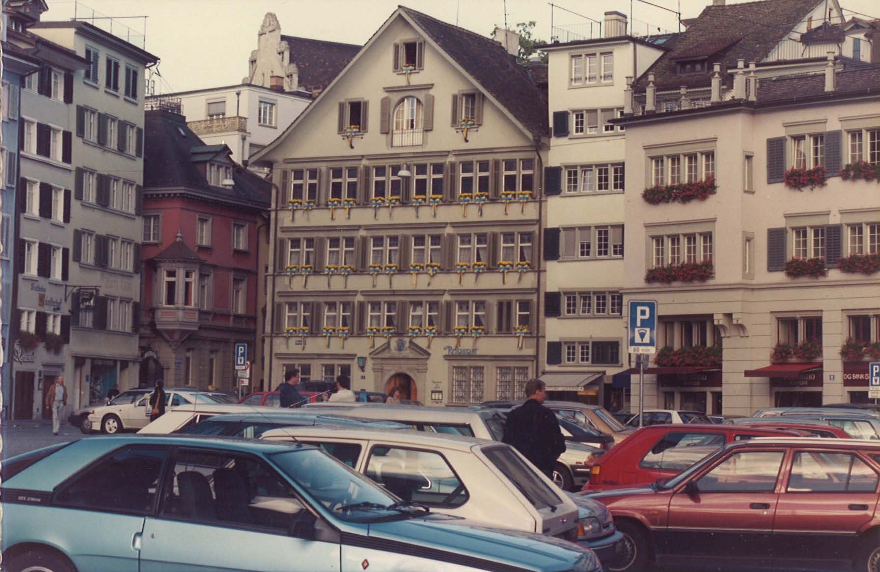 swit, complete_Page_11