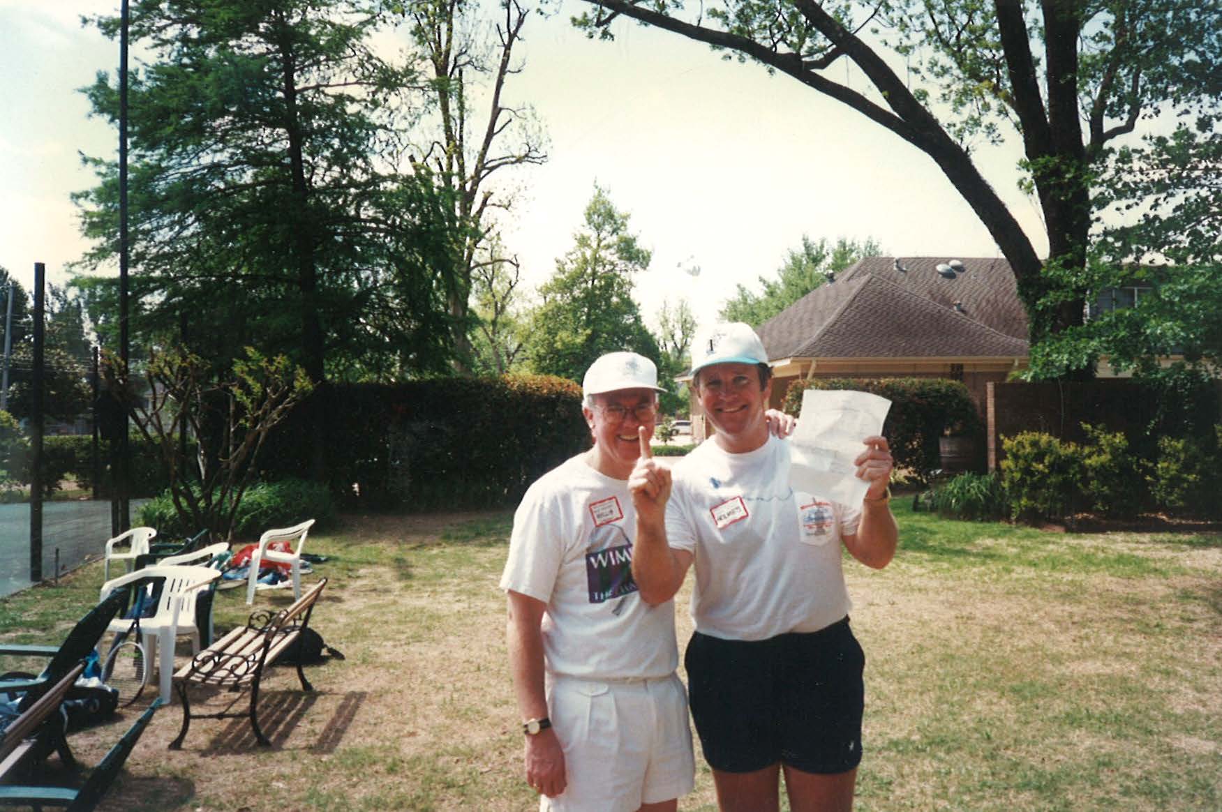 Bag11_Page_11_Image_0001