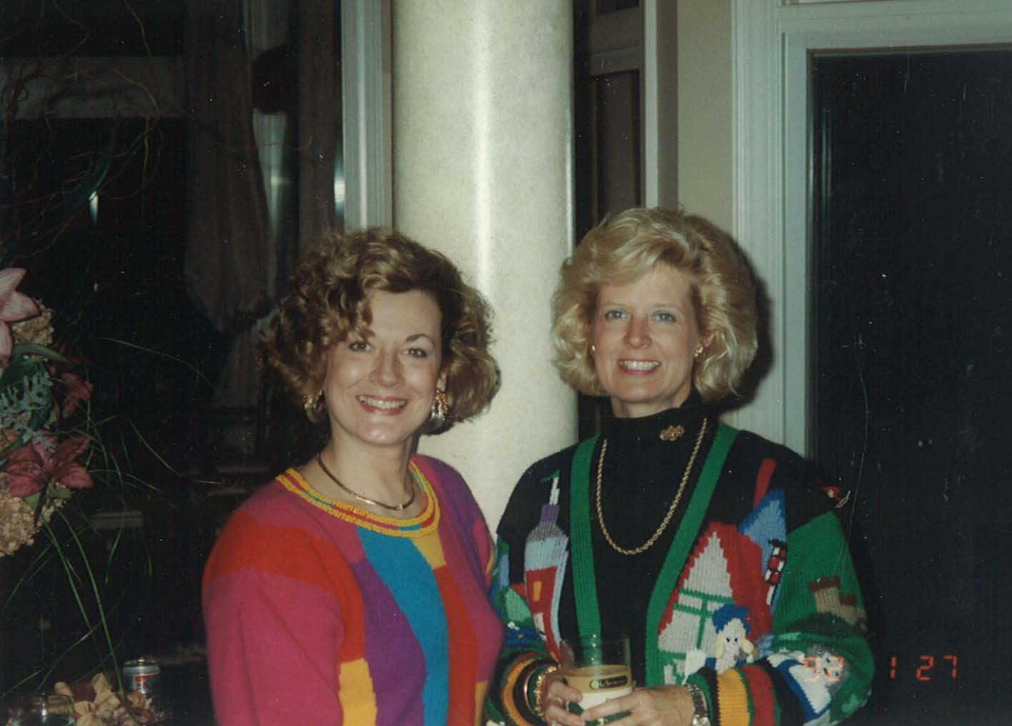 Bag12_Page_121_Image_0001