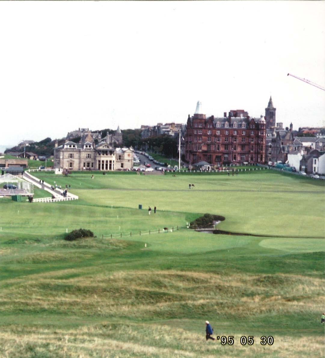 Eng-Scot, complete_Page_48