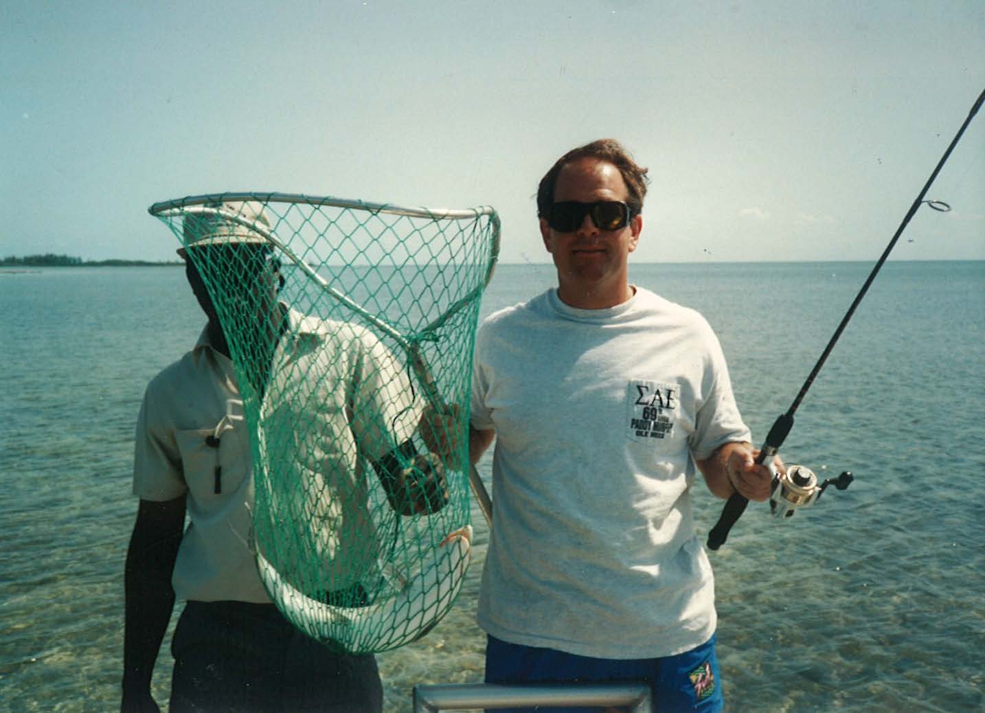 bag 5 land_Page_12_Image_0001