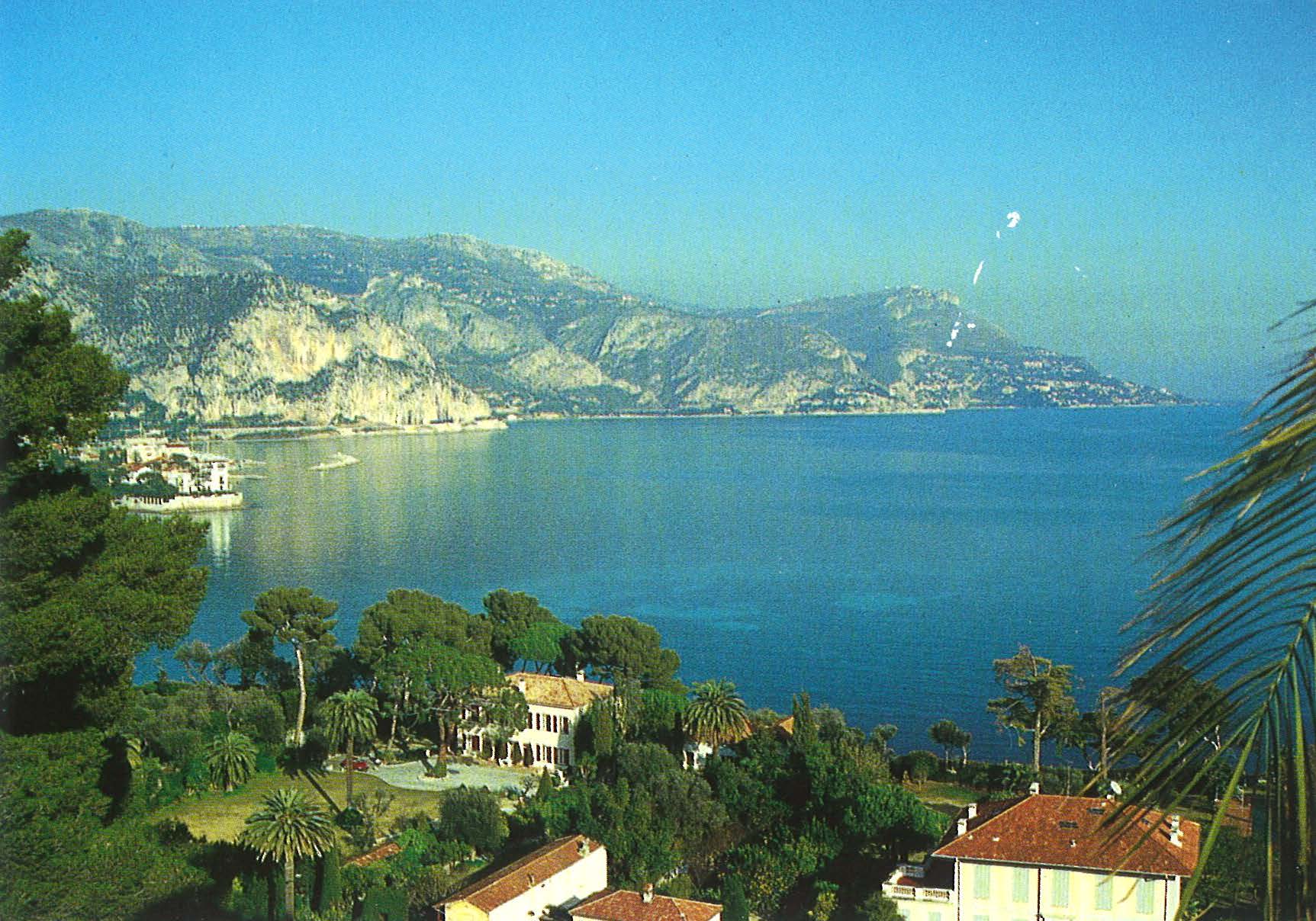 France, complete_Page_006