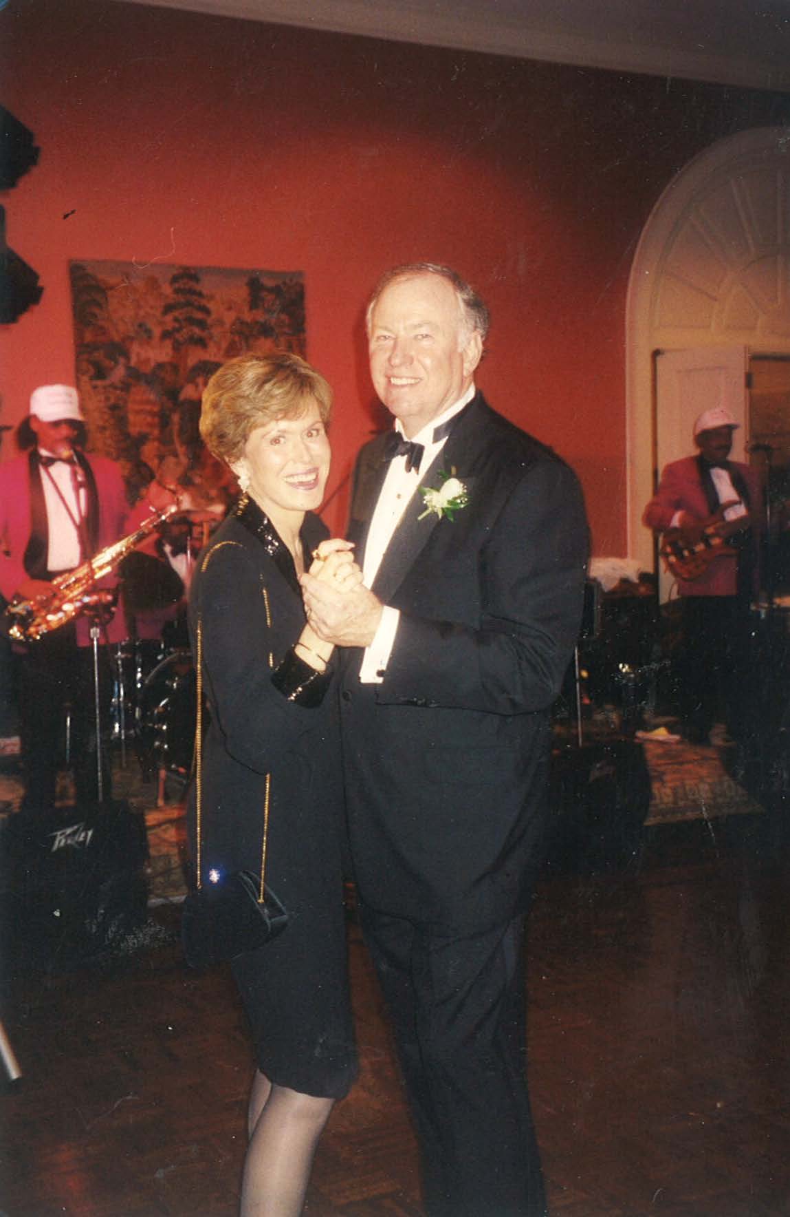 Euro Pics port_Page_30_Image_0001