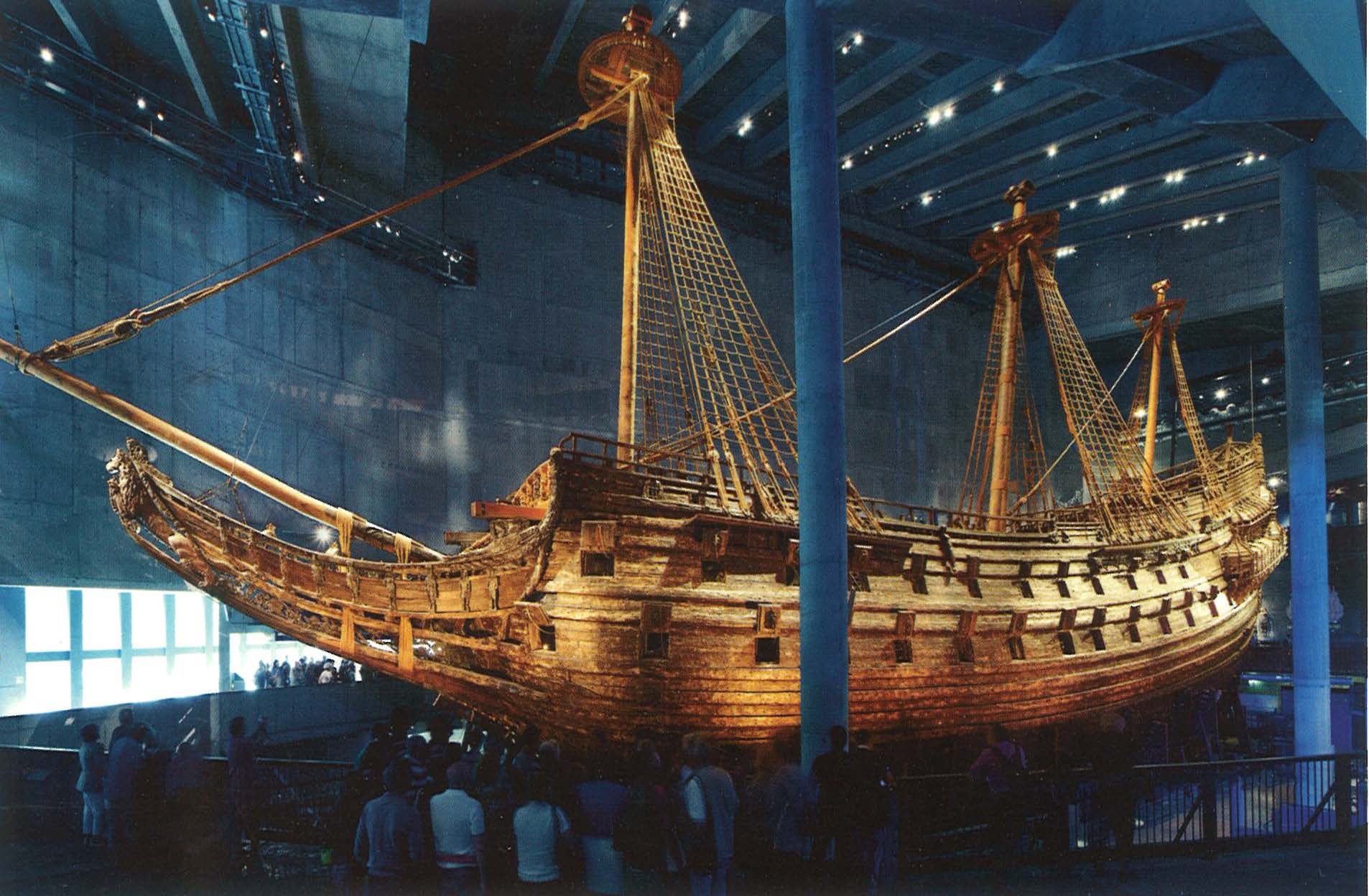 Baltic, complete_Page_91_Image_0001