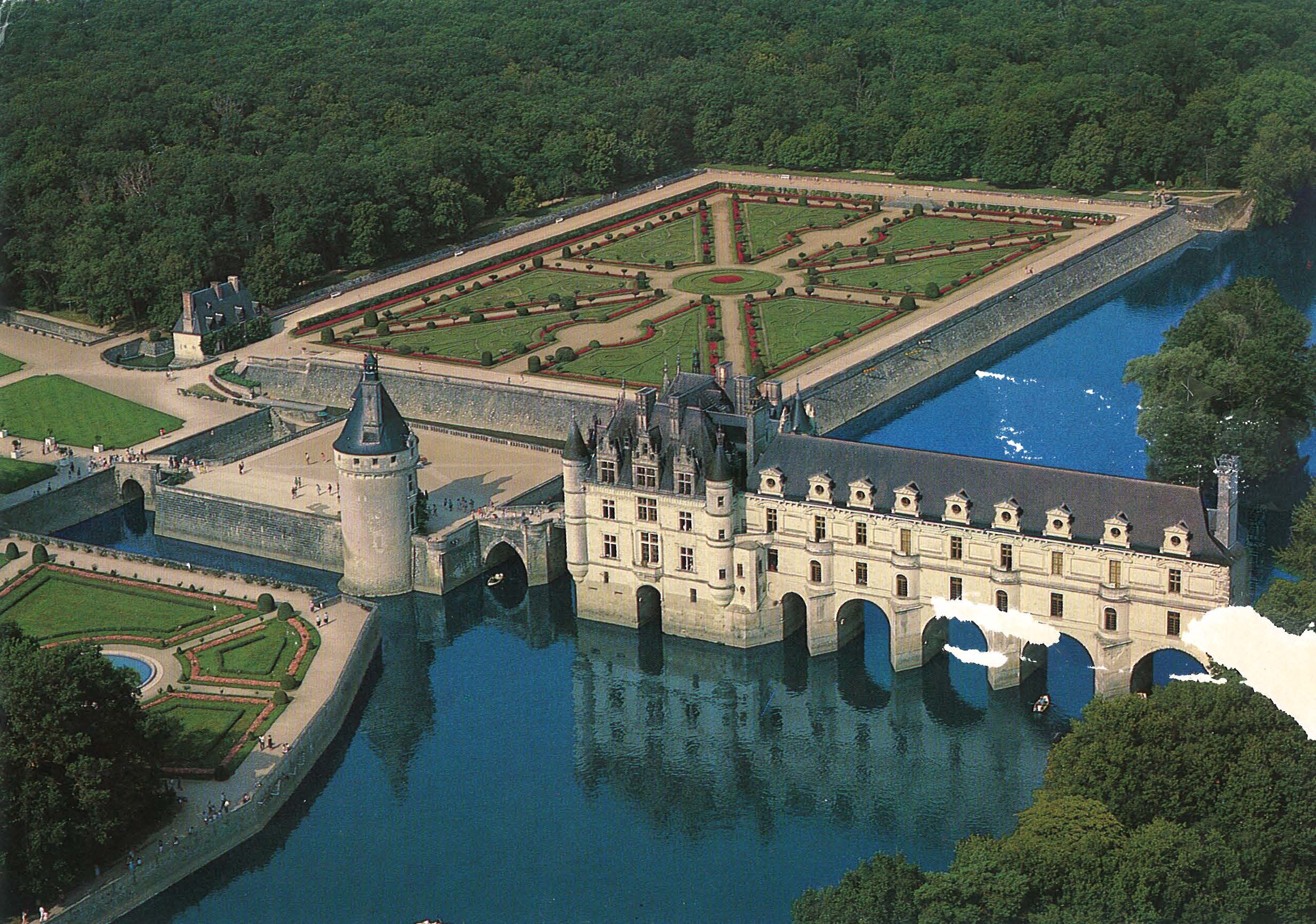 France, complete_Page_080