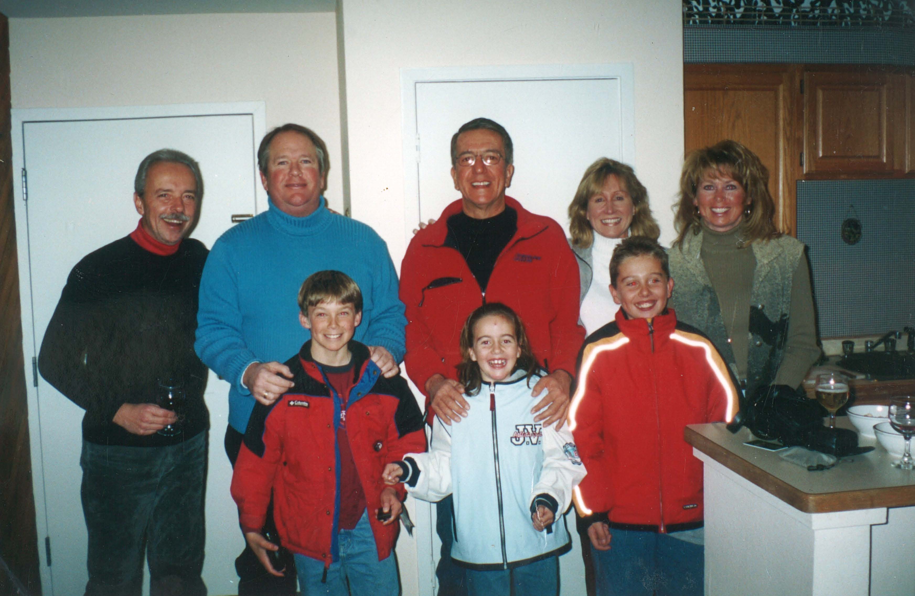 bag 5_Page_11_Image_0001