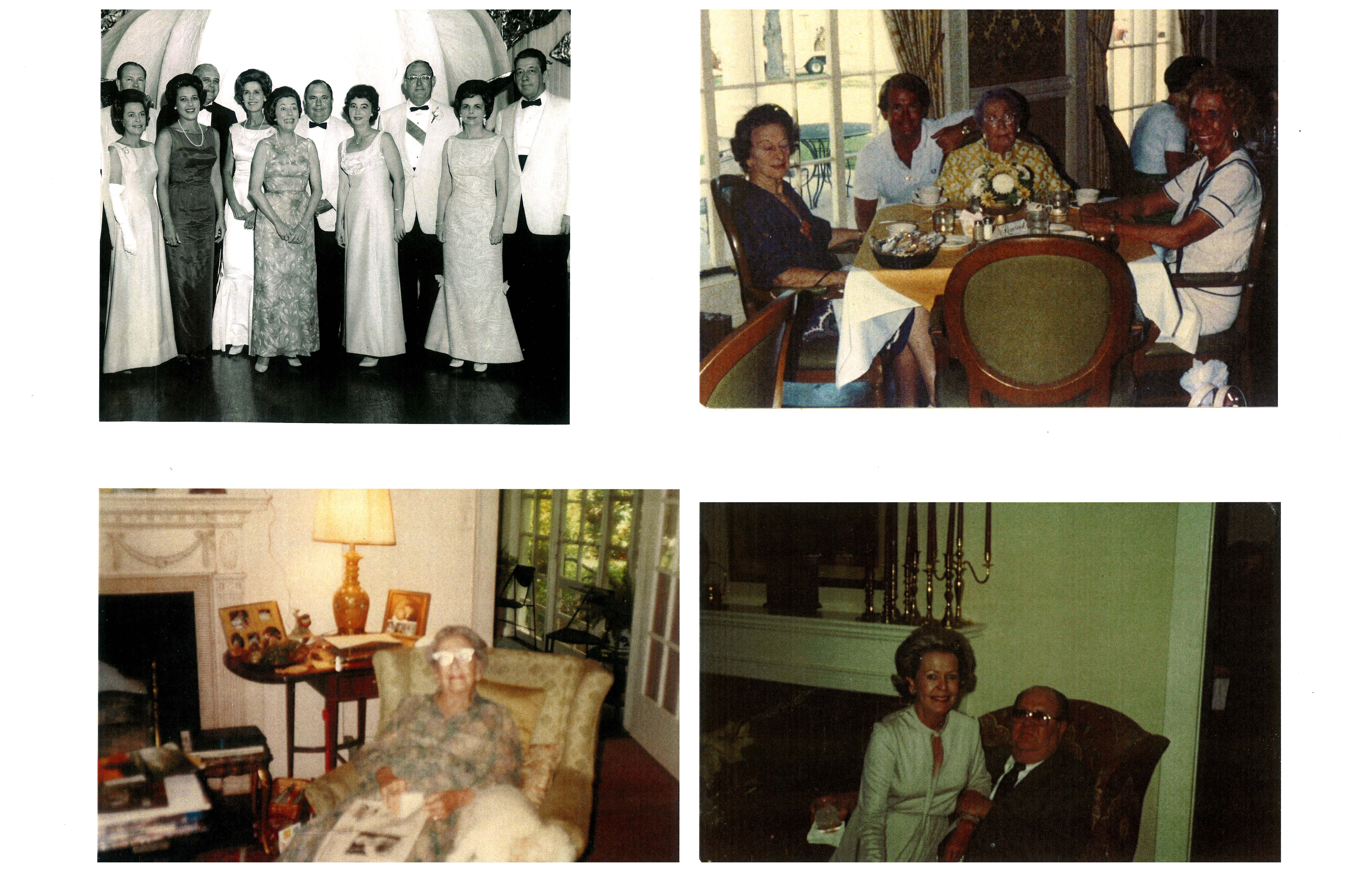 Our Family Book_Page_36