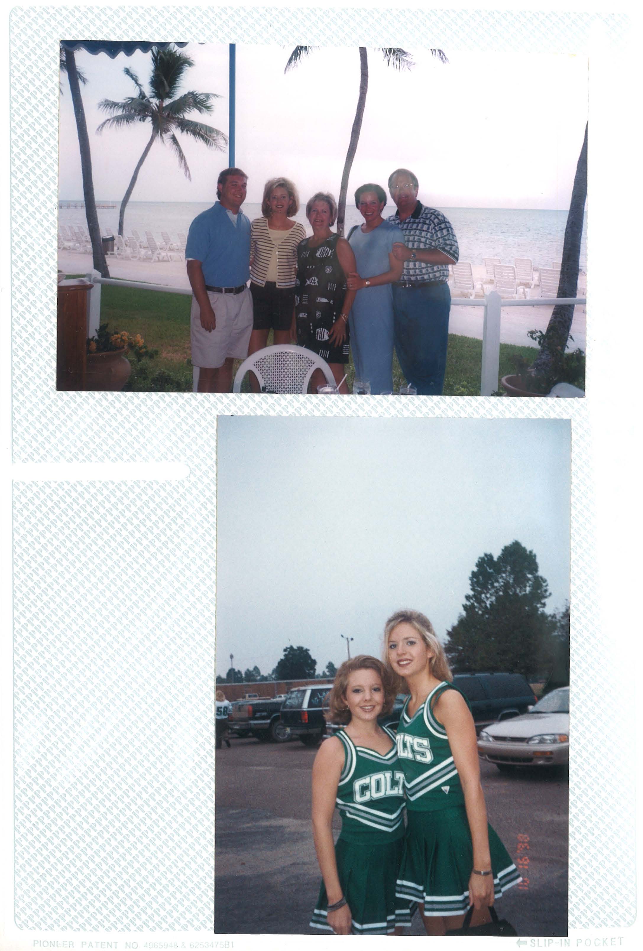 Book 1jpg_Page_090_Image_0001