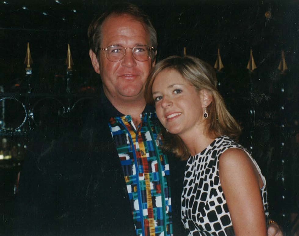 Bag 7 final_Page_006_Image_0001