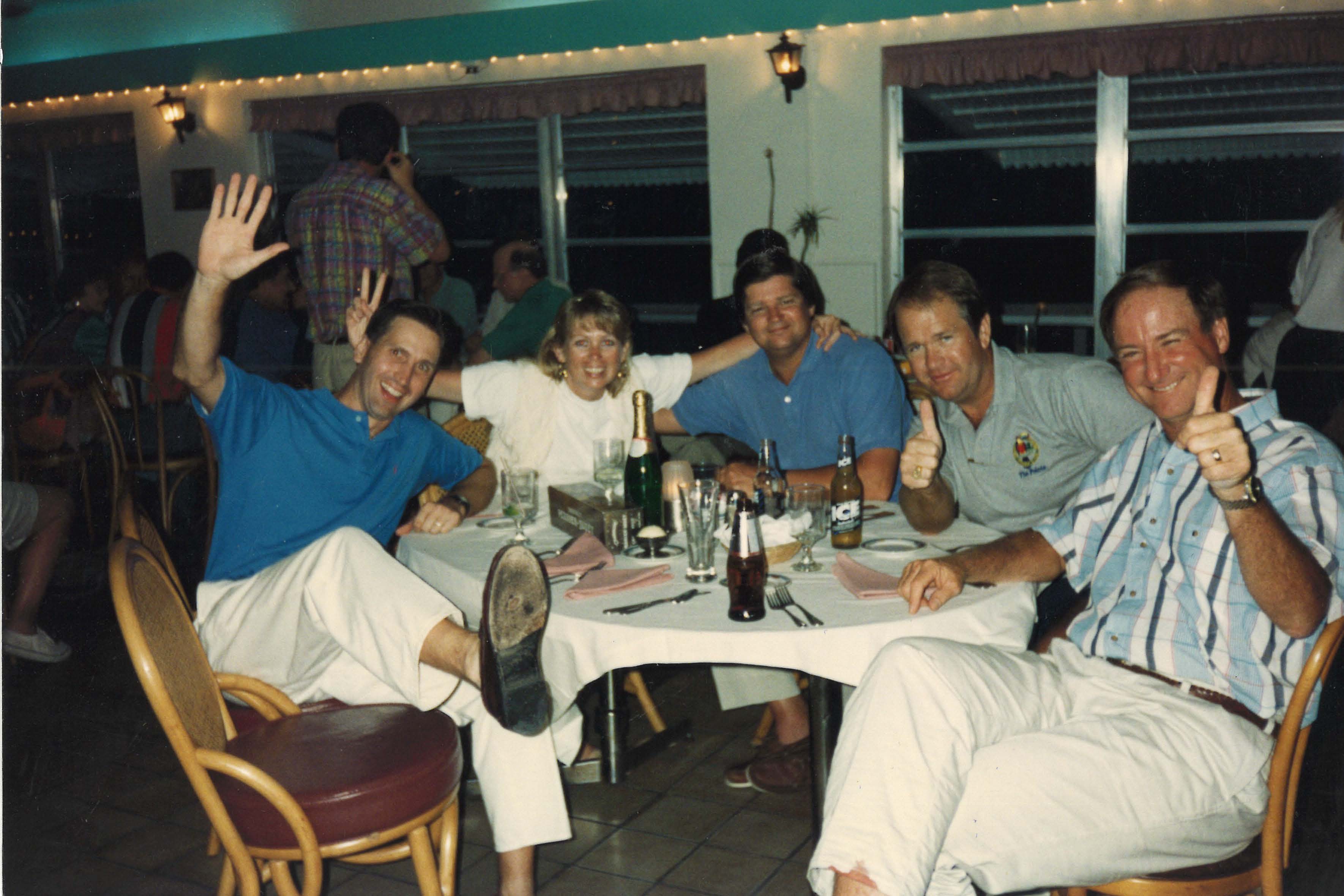 fish-folder_page_06_image_0001