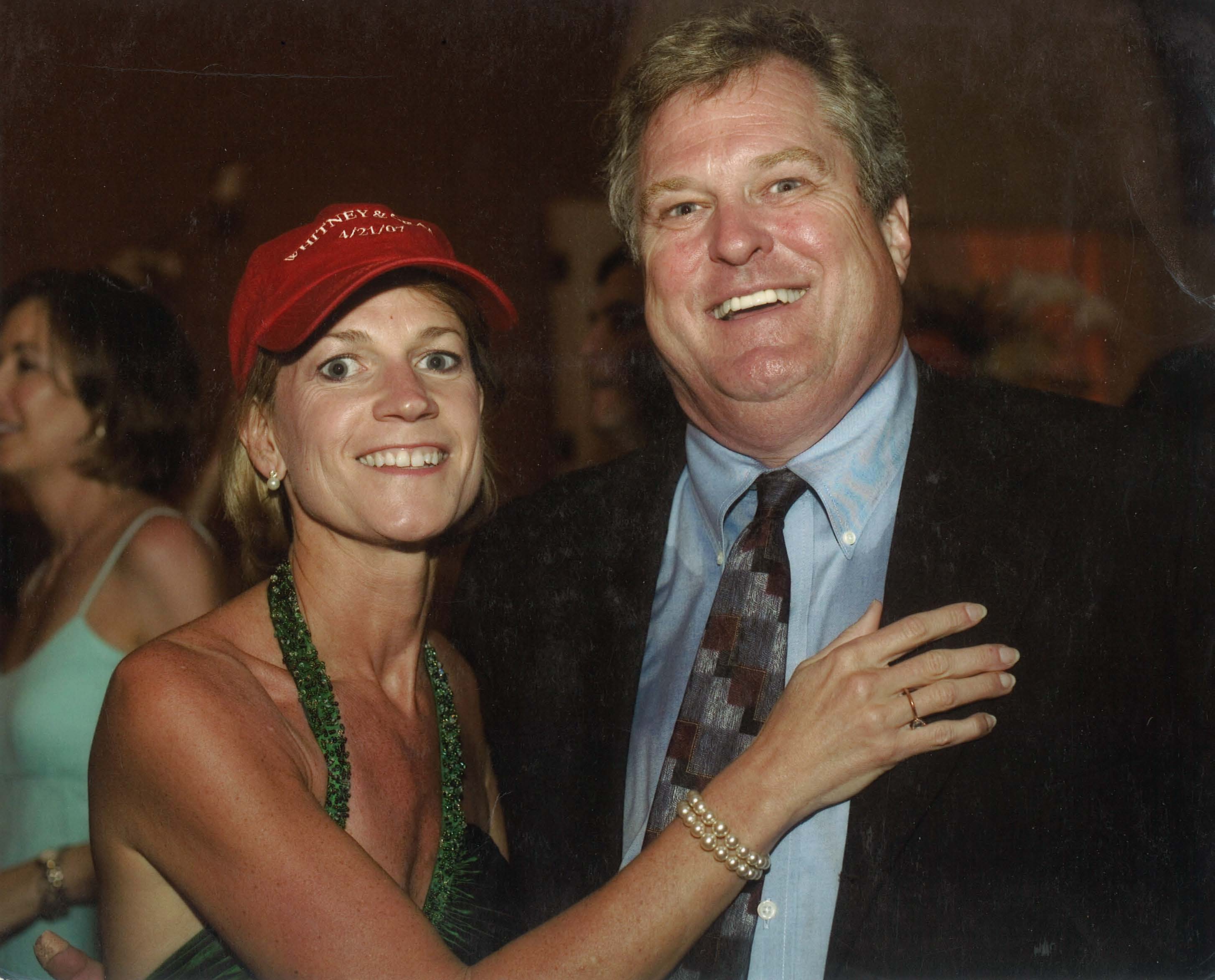 Bag12_Page_216_Image_0001