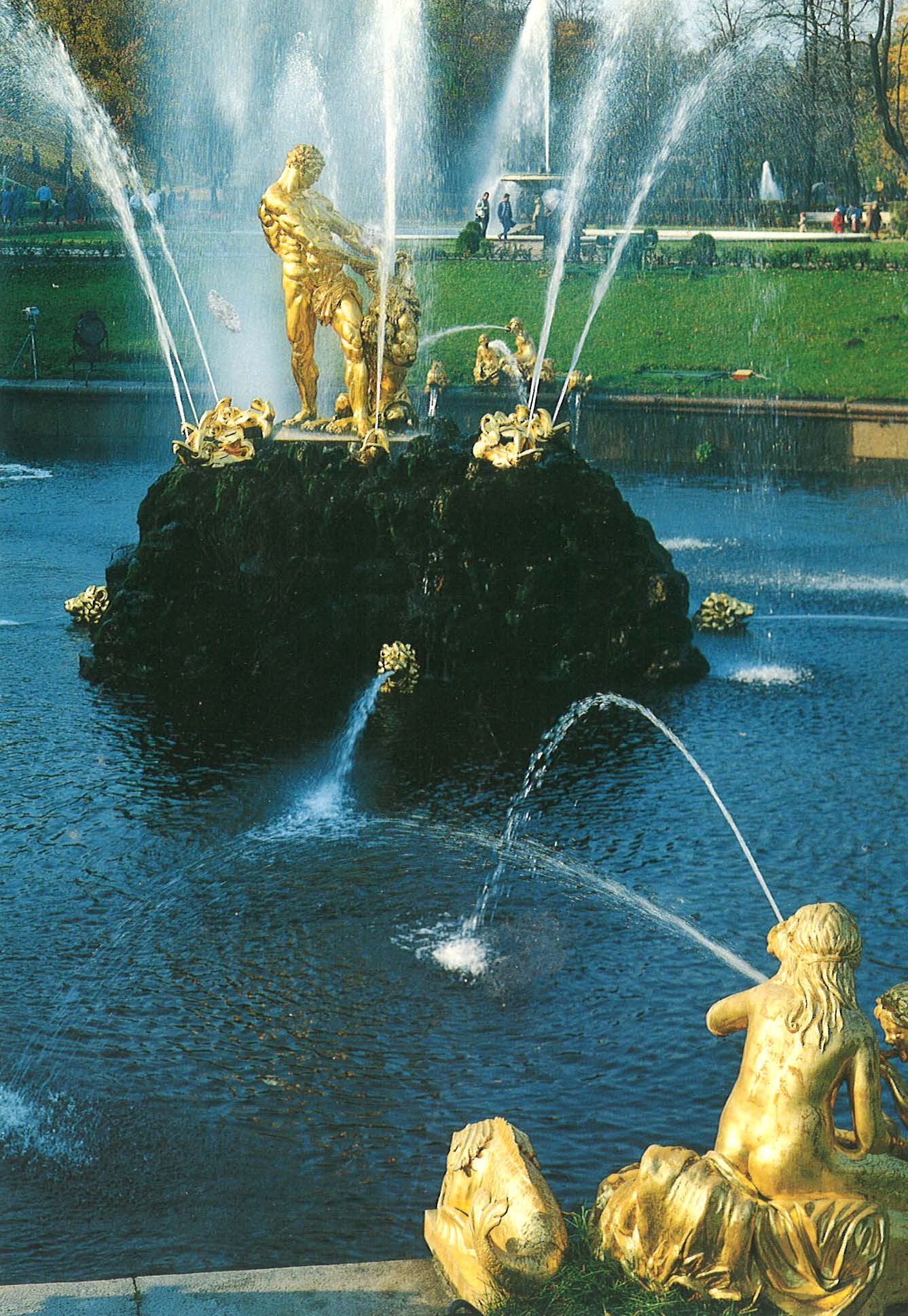 Baltic, complete_Page_11_Image_0001