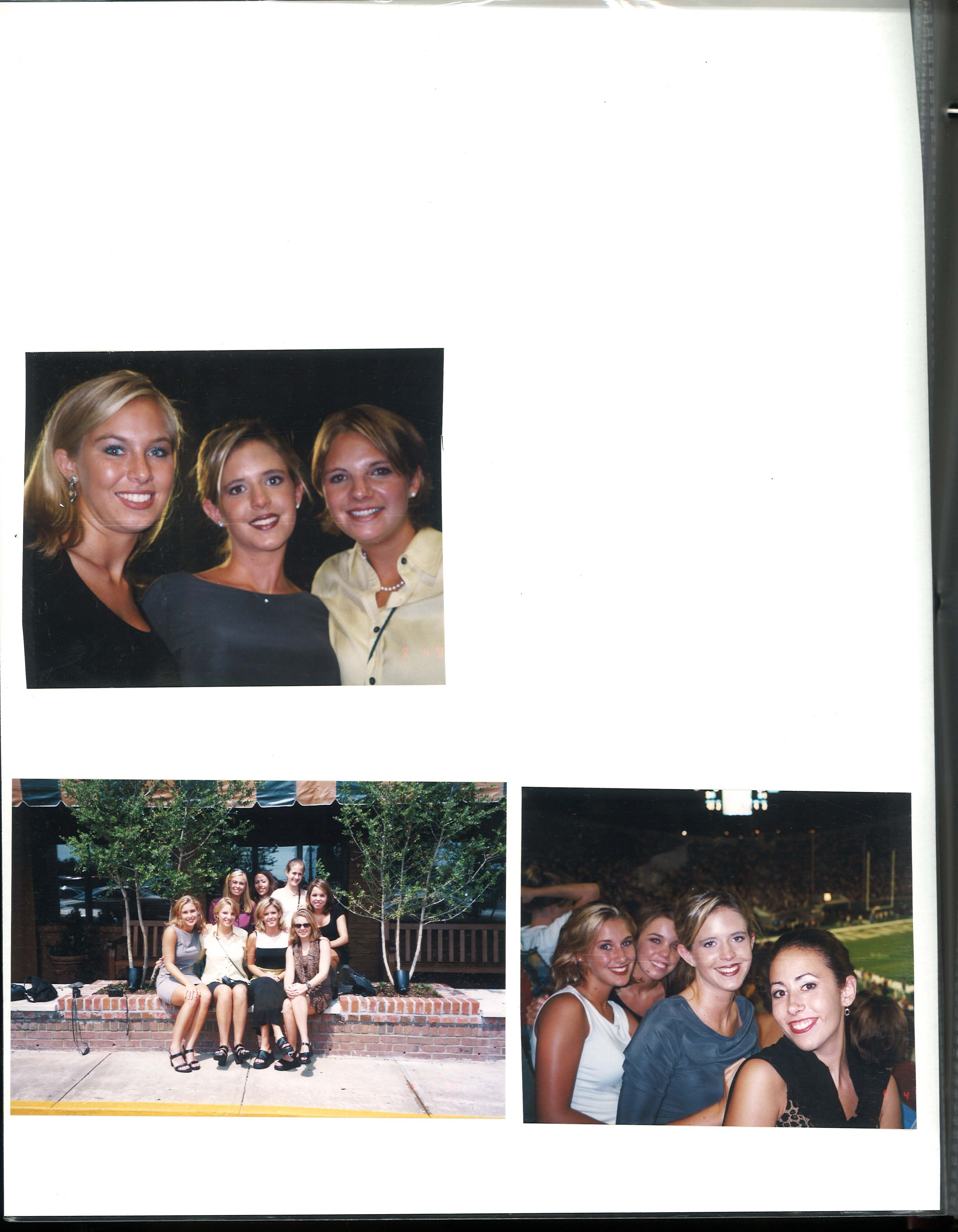 Purple Book_Page_18_Image_0001