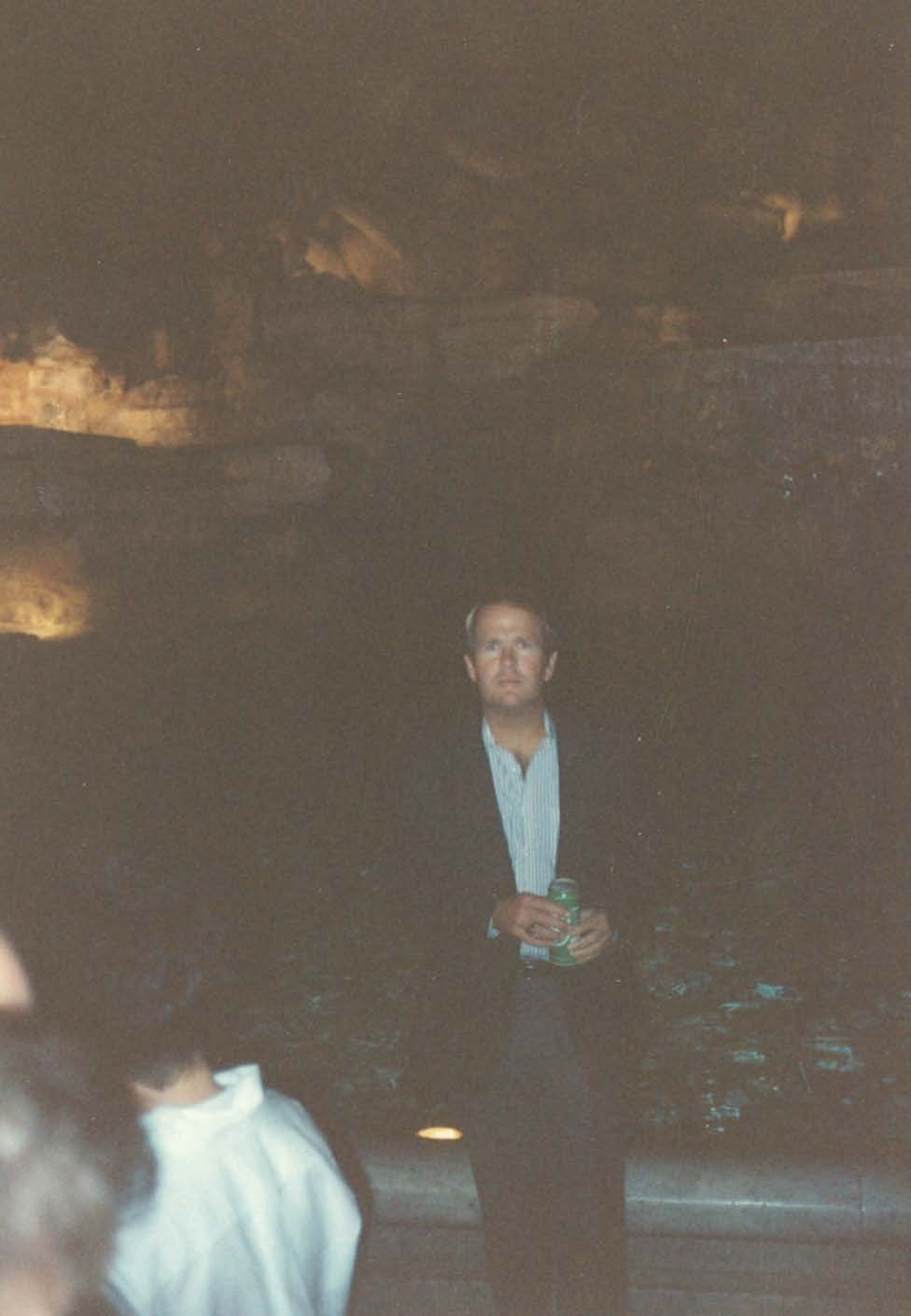 HPetty Pics Port_Page_8_Image_0001