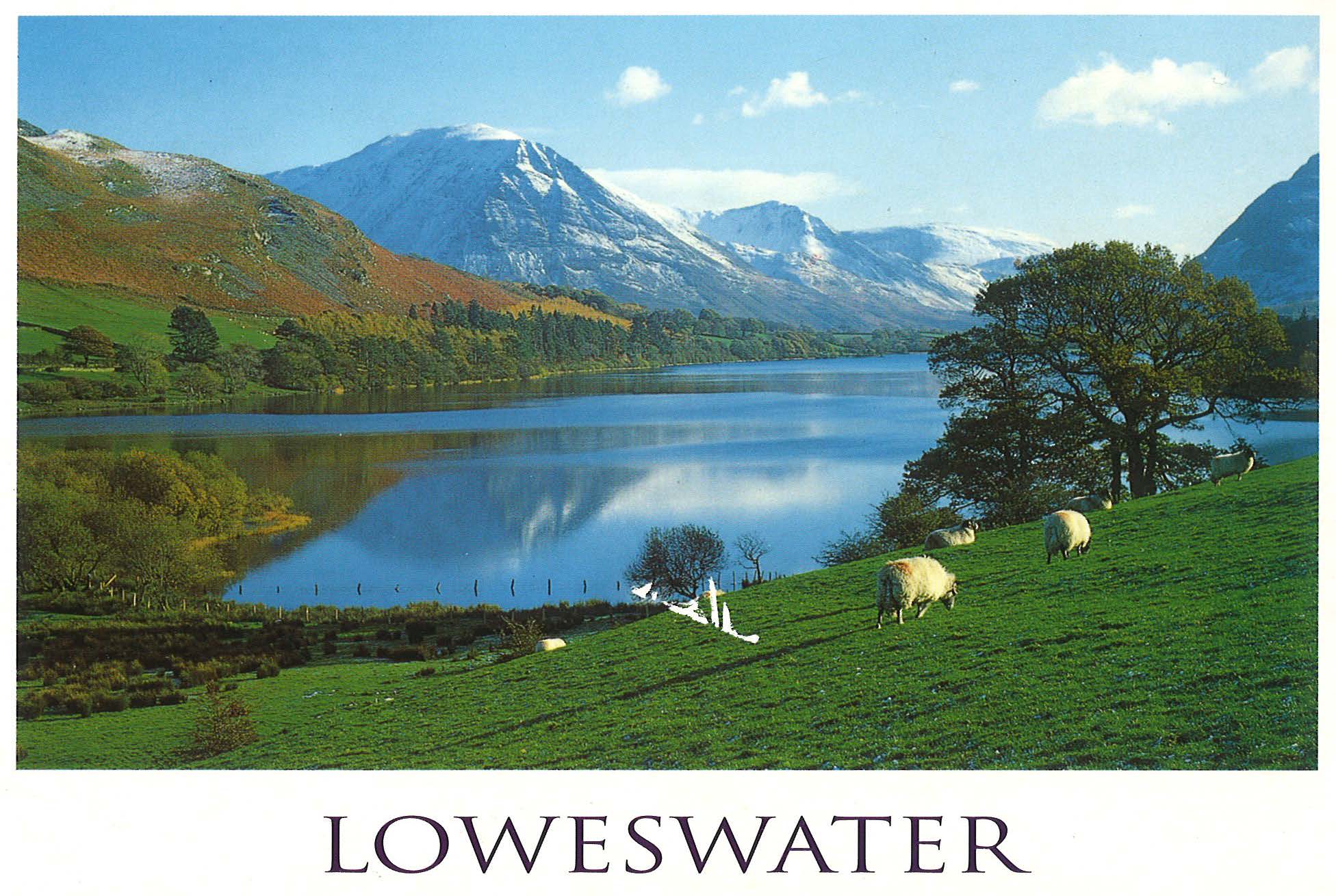 Eng-Scot, complete_Page_20