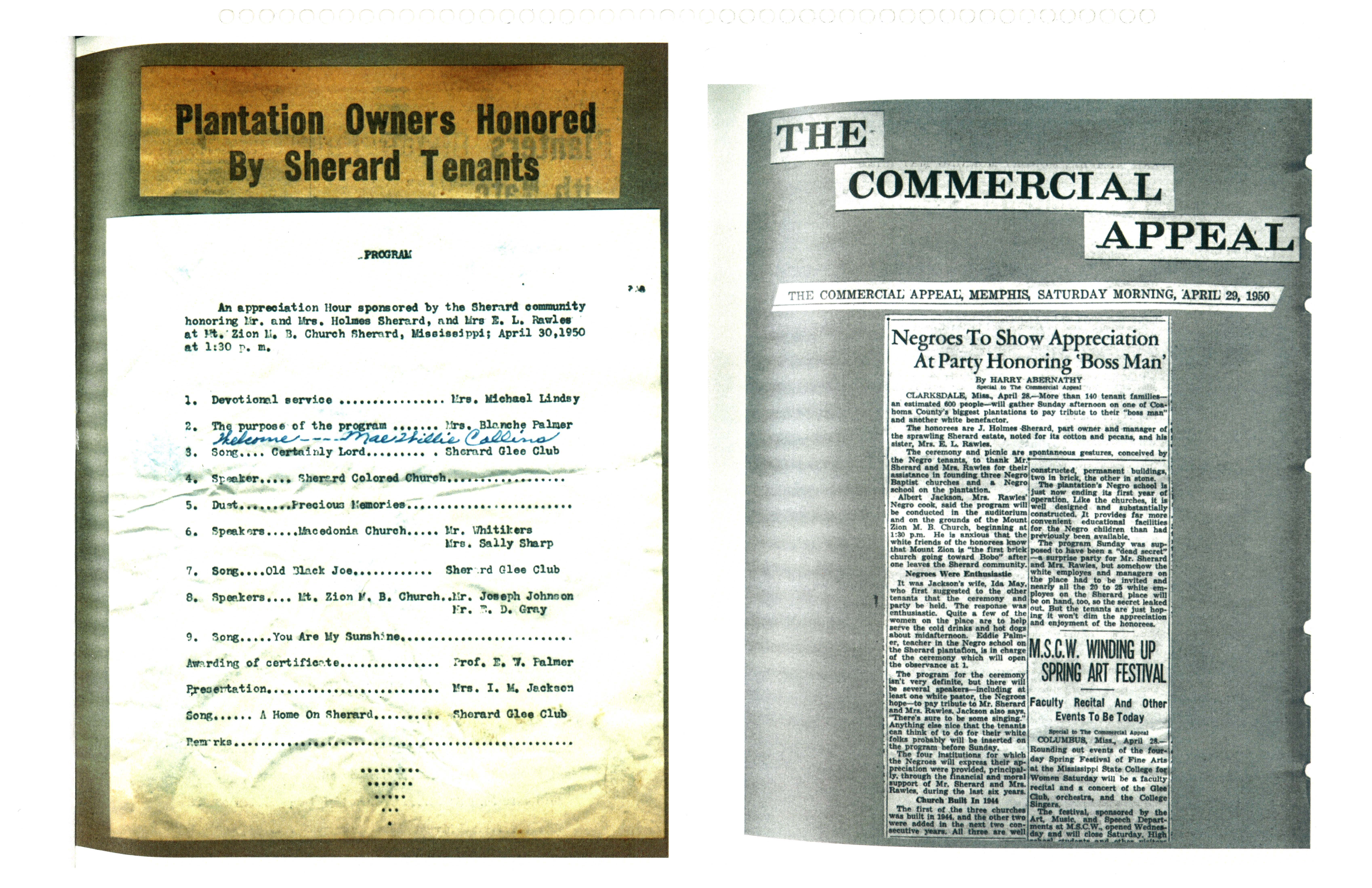 Our Family Book_Page_10