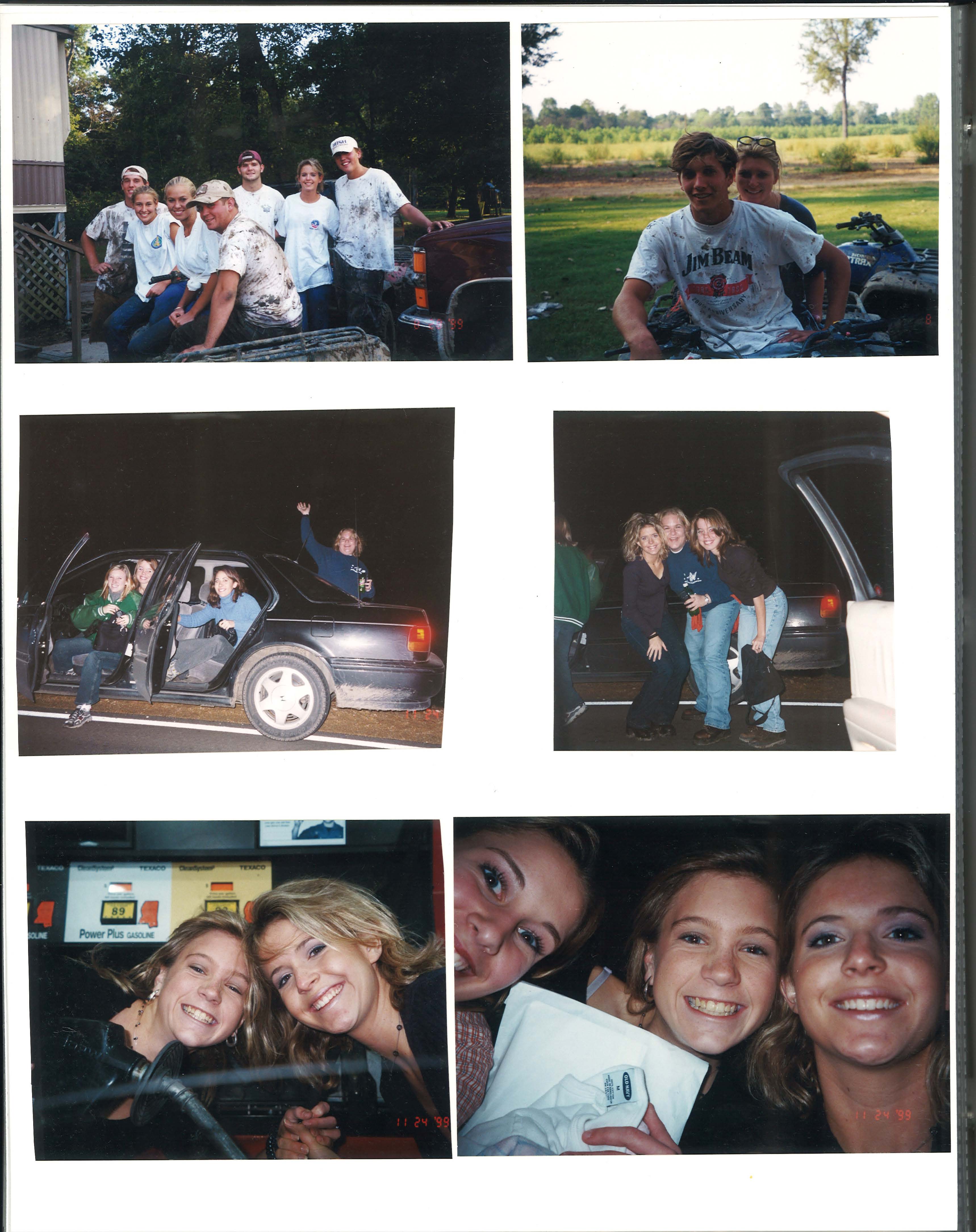 Purple Book_Page_34_Image_0001