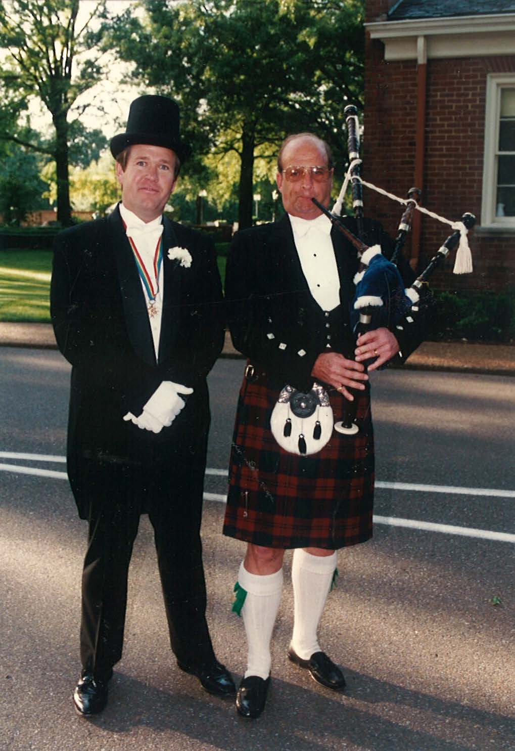 Bag5 port_Page_2_Image_0001