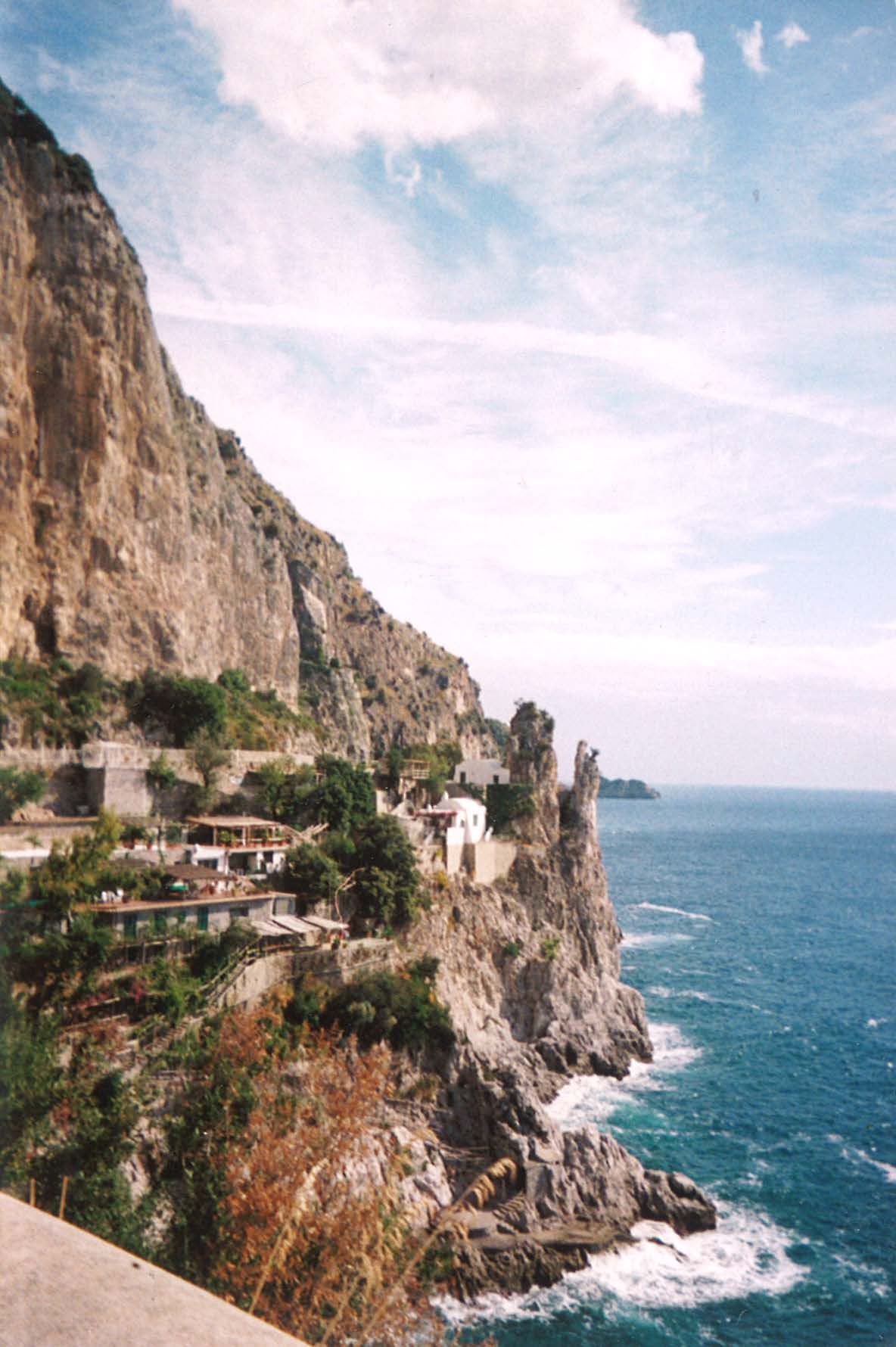 France, complete_Page_025