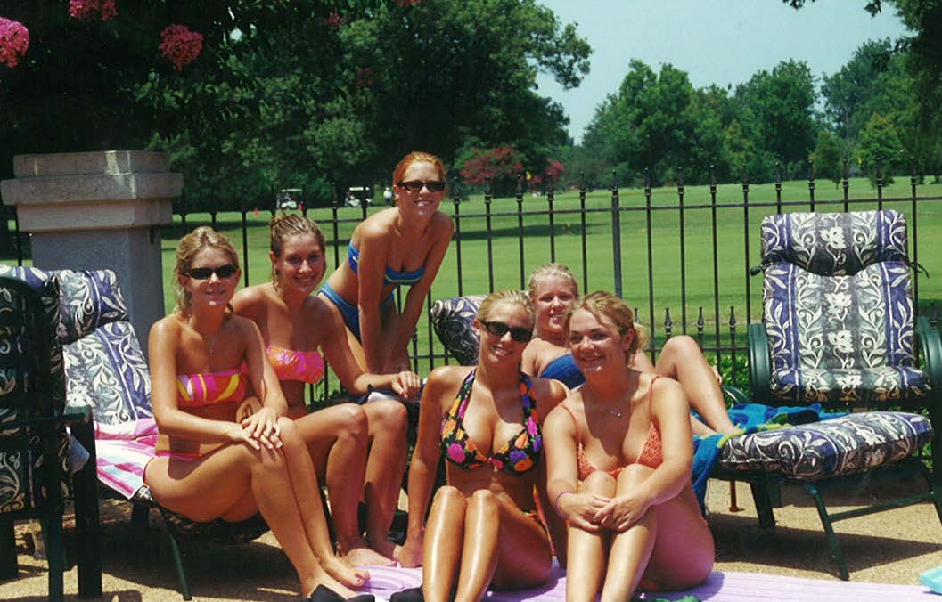 Bag 7 final_Page_072_Image_0001