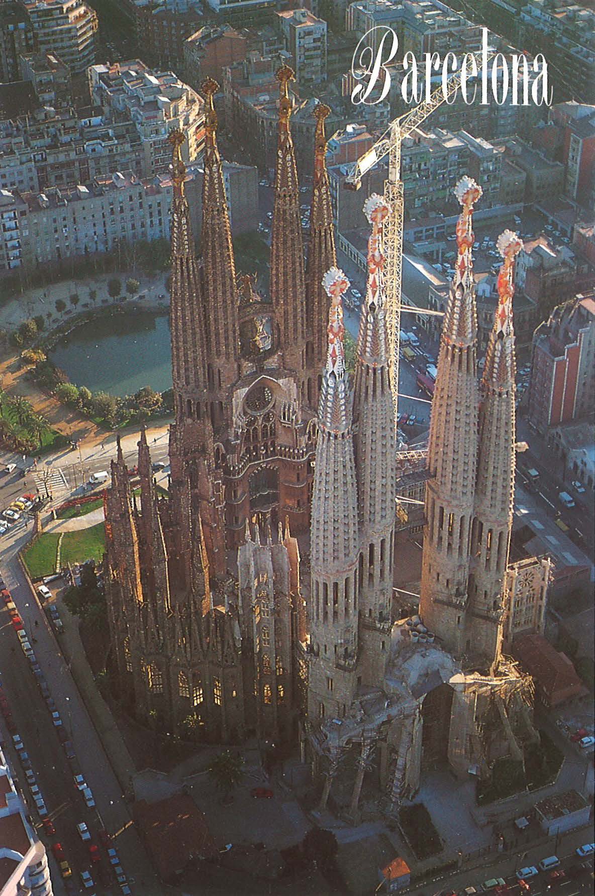 Spain-Port, complete_Page_05