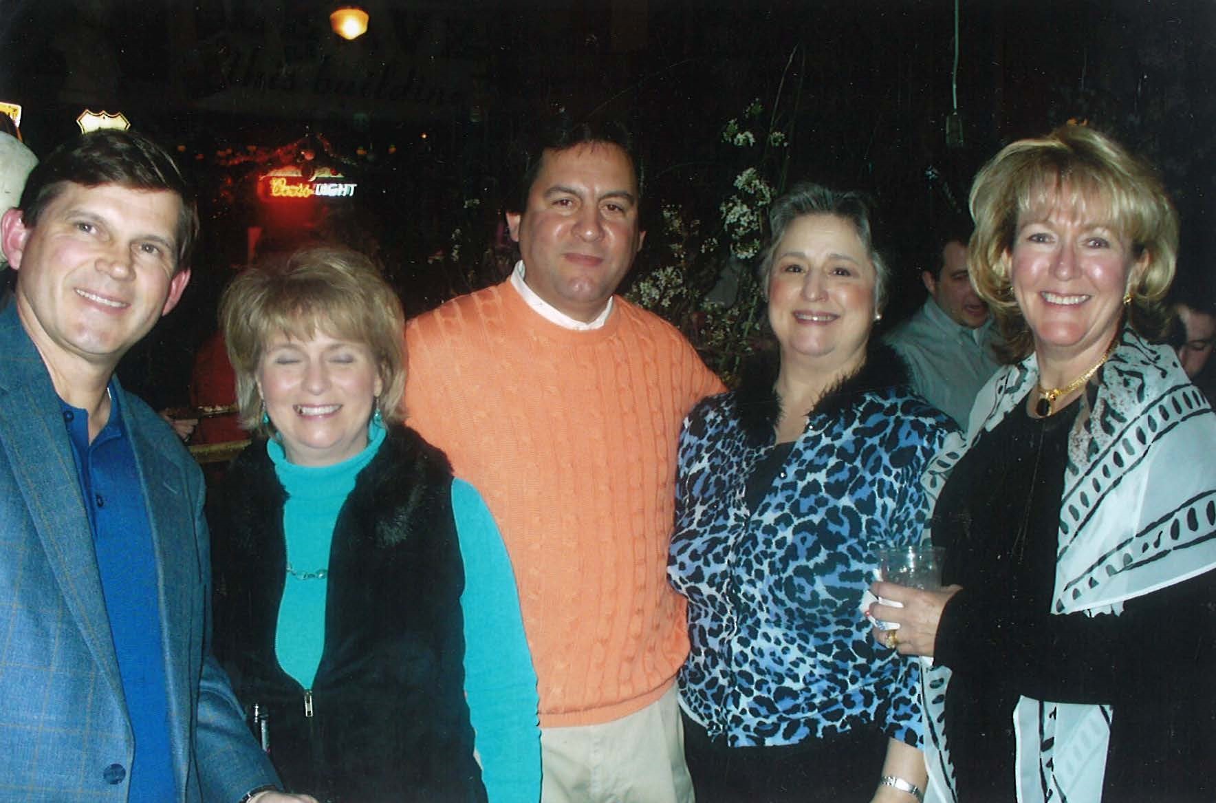 Bag12_Page_237_Image_0001