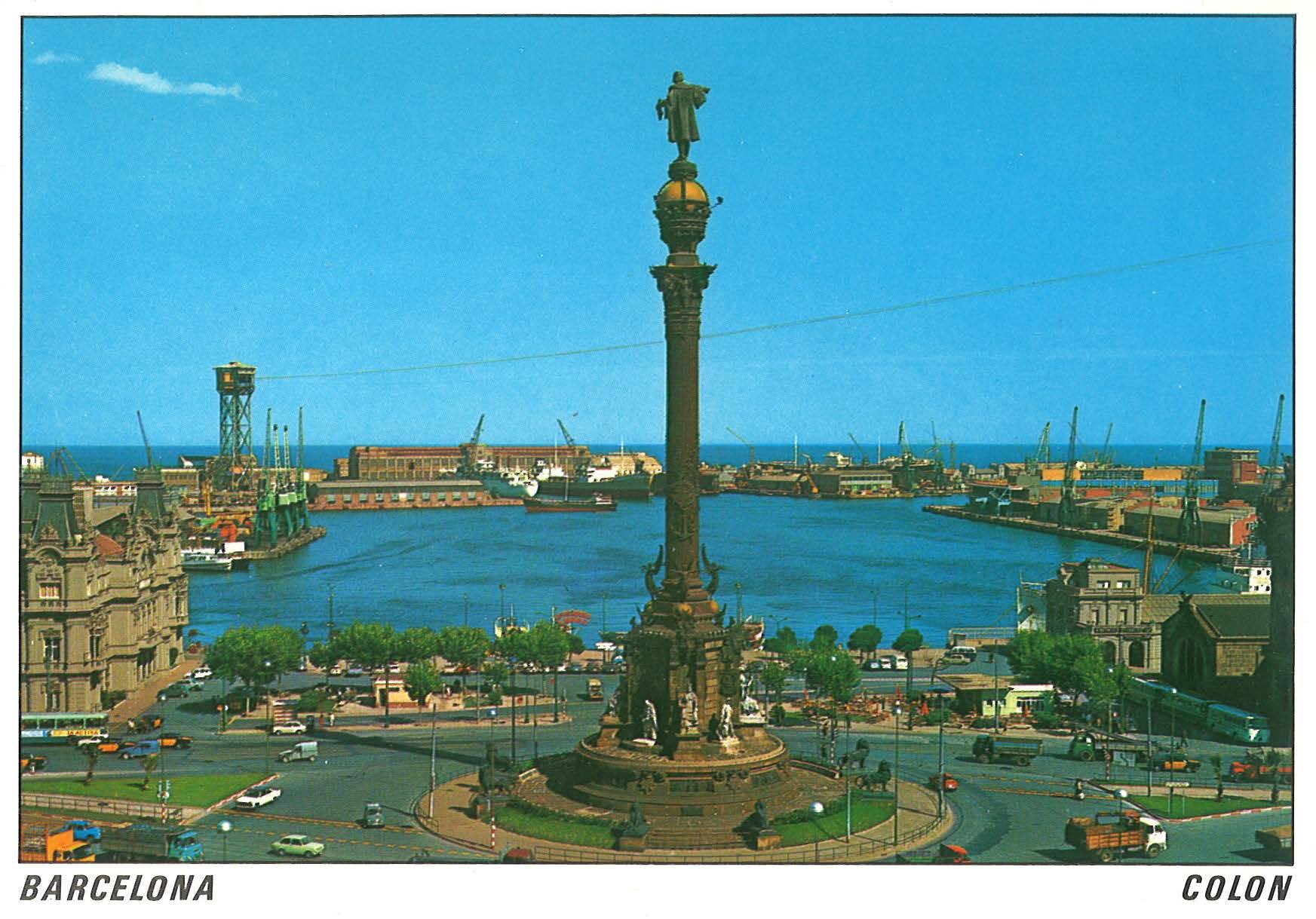 Spain-Port, complete_Page_11