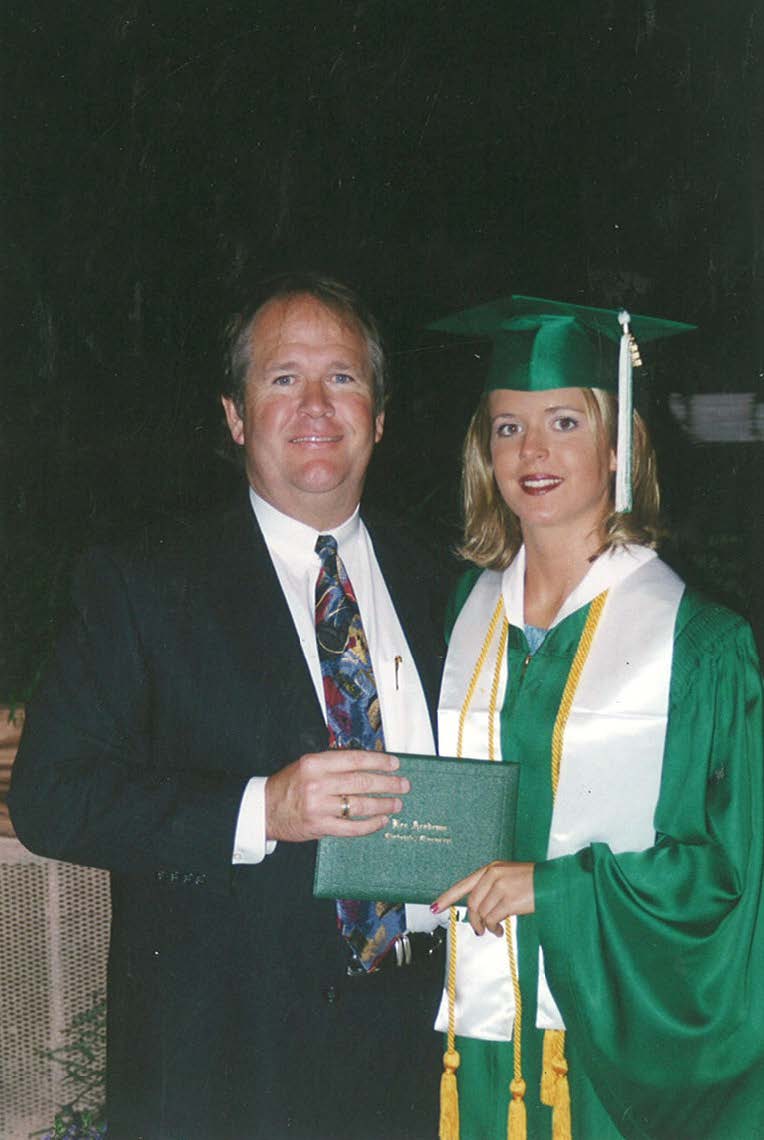 Bag 7 final_Page_086_Image_0001